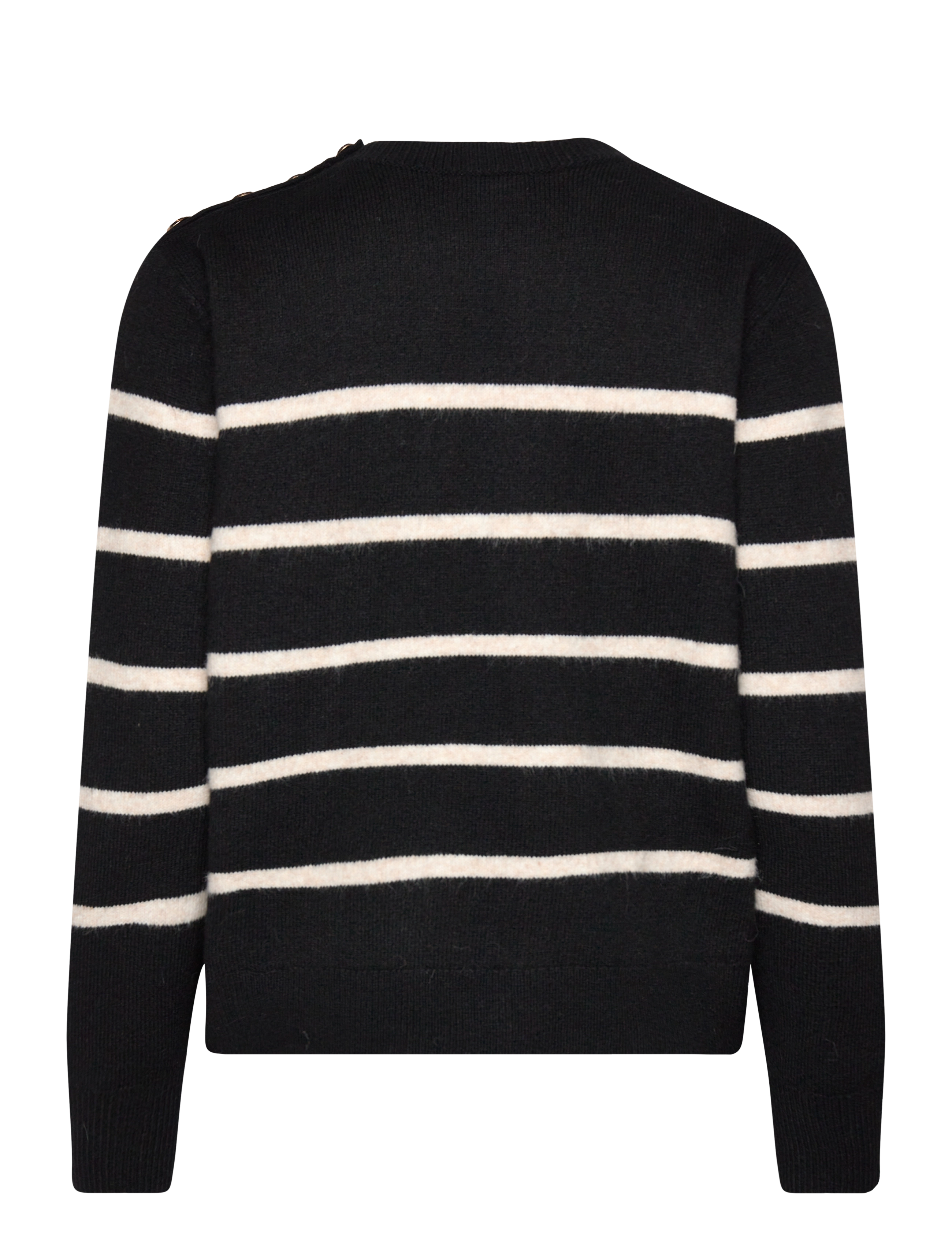 SUNCOO Paris - PAUL - noir - 1
