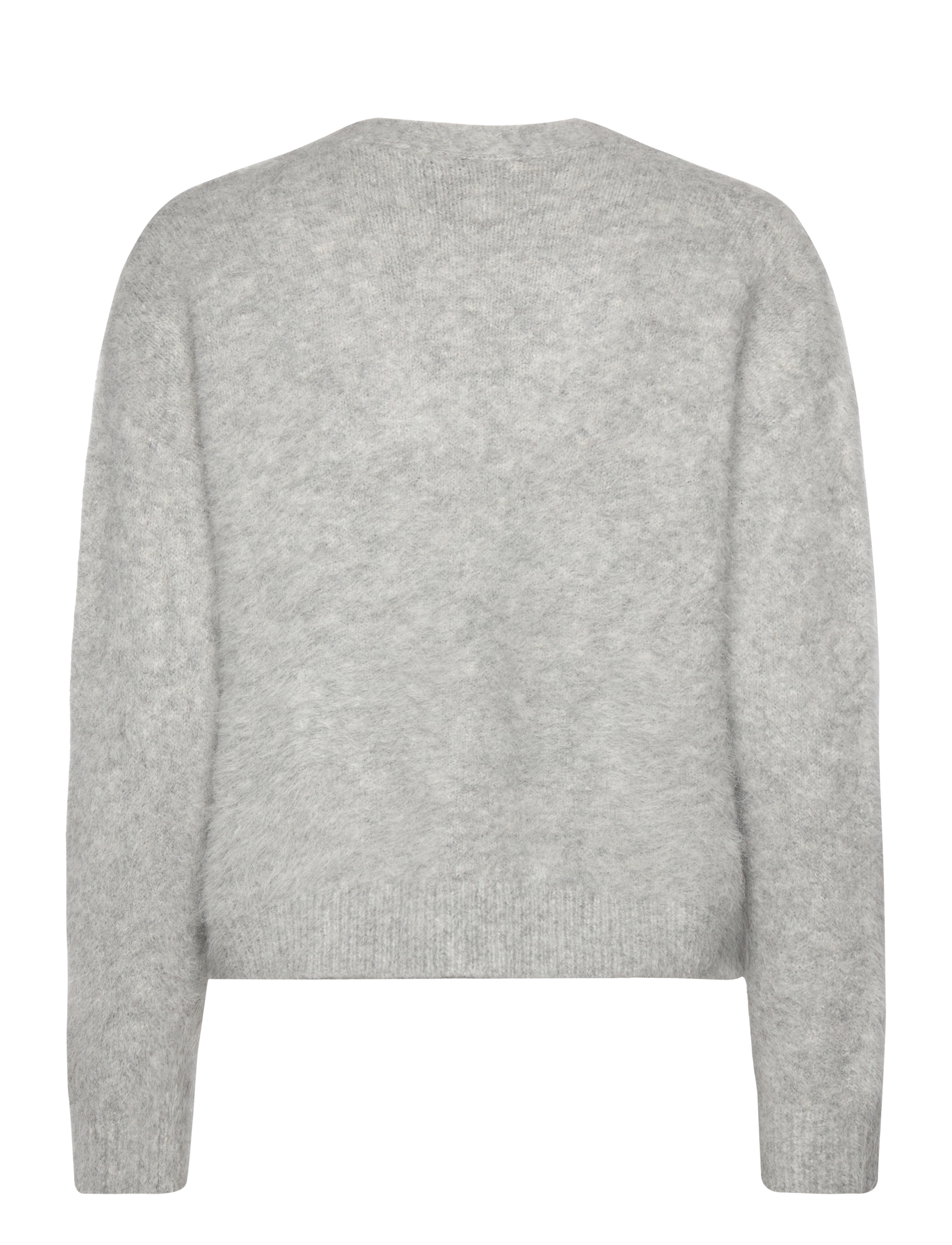 SUNCOO Paris - GUERAND - gris chine - 1