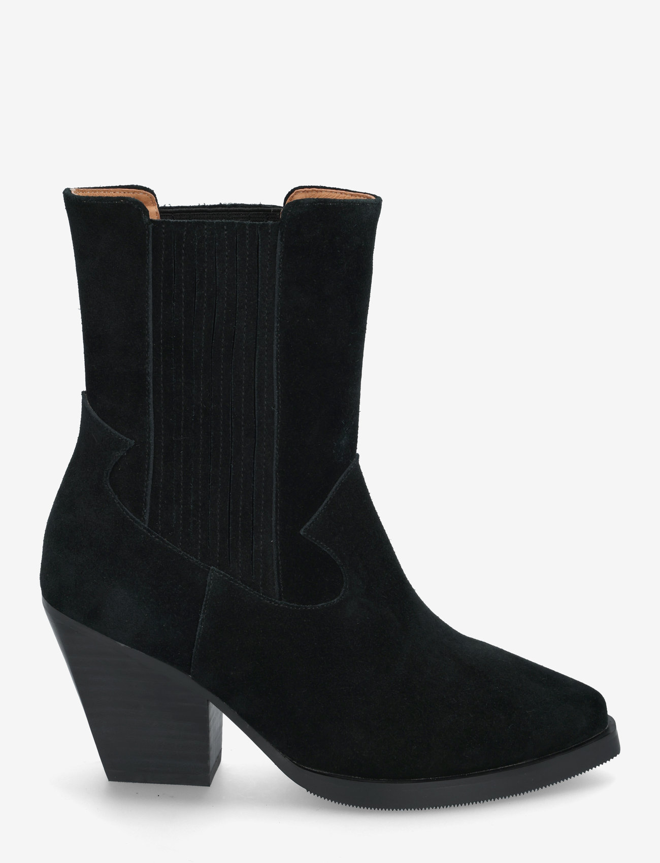 SUNCOO Paris - Havan - noir - 1