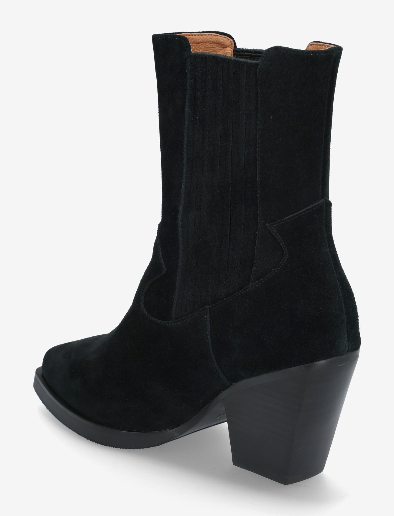 SUNCOO Paris - Havan - noir - 2