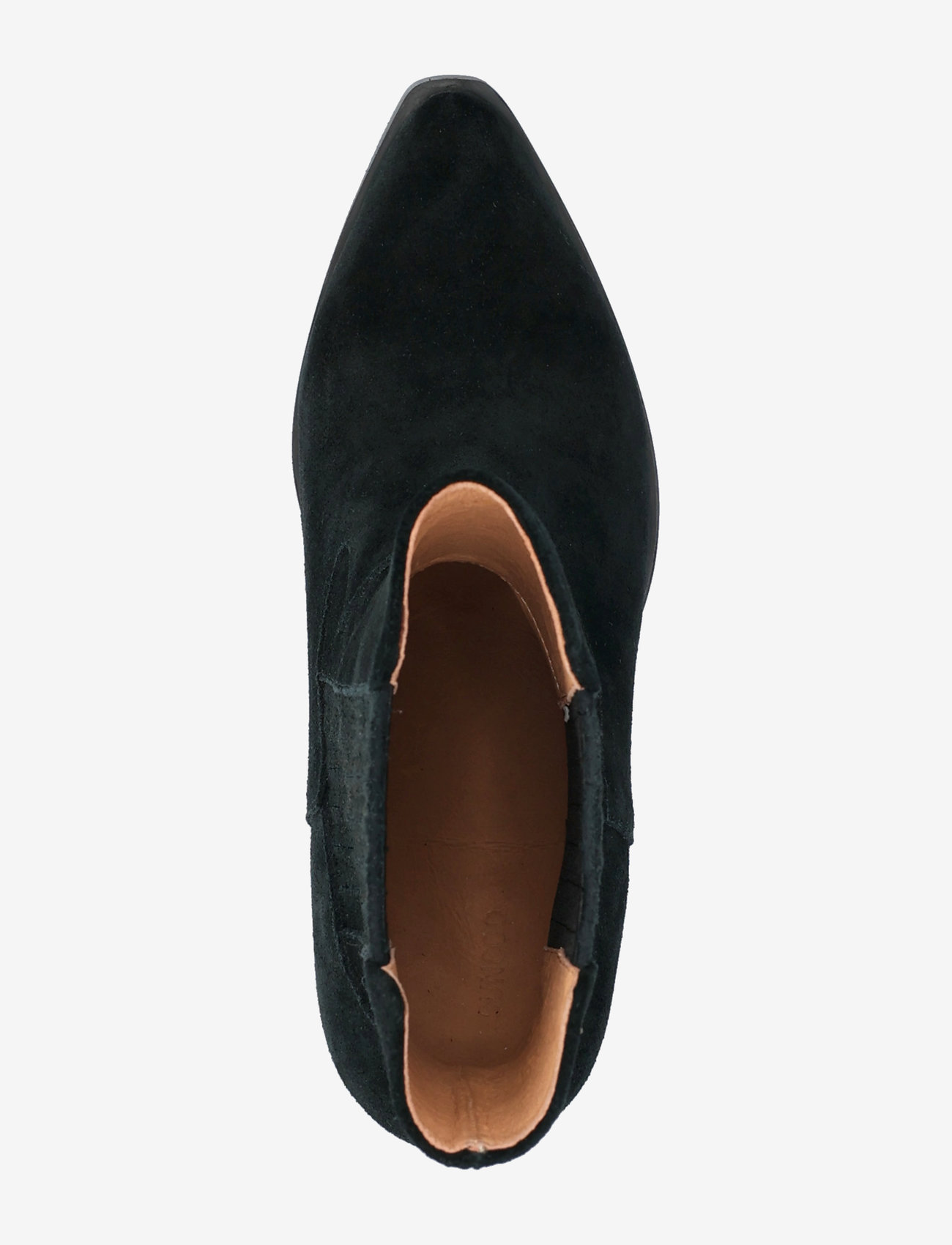 SUNCOO Paris - Havan - noir - 3