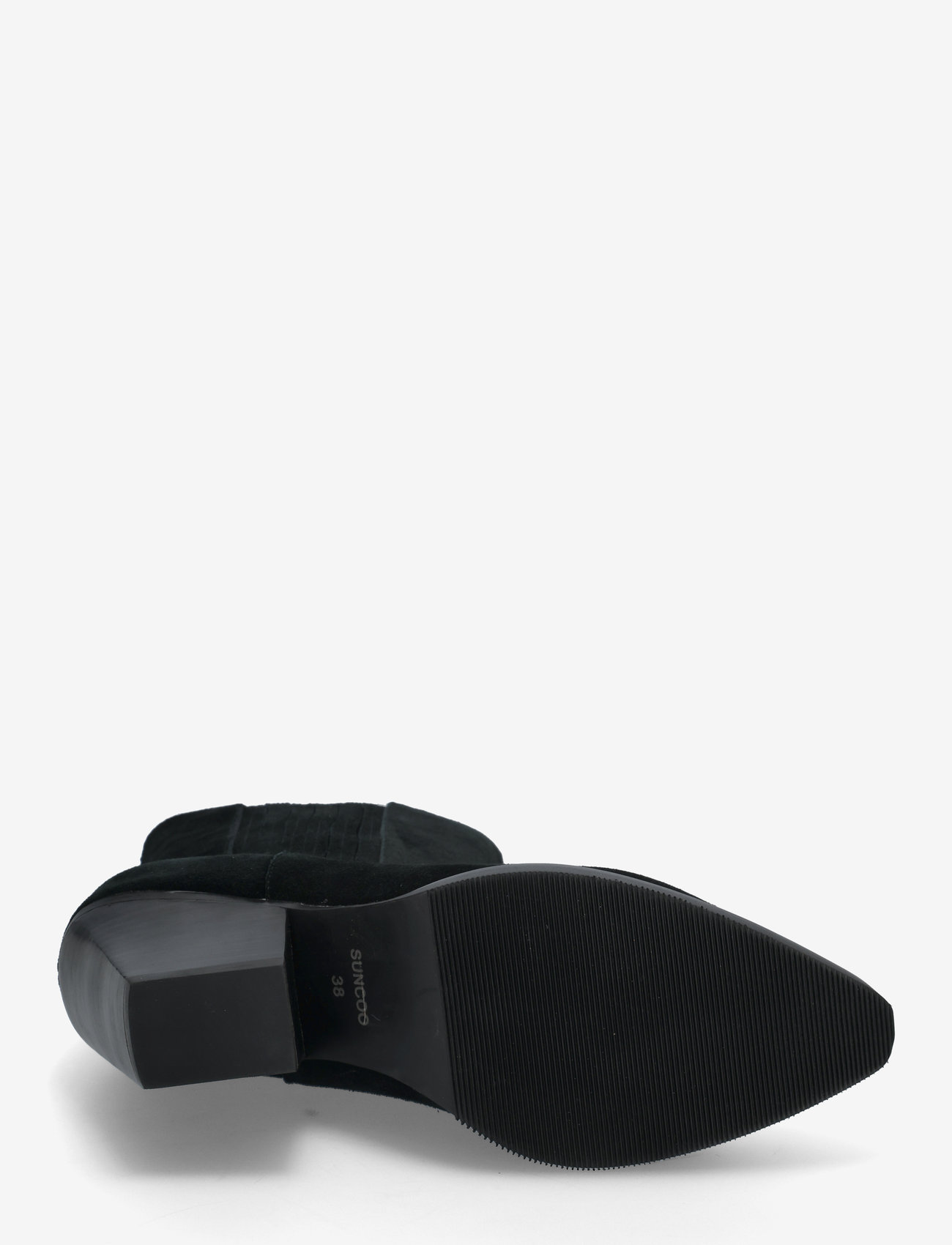 SUNCOO Paris - Havan - noir - 4