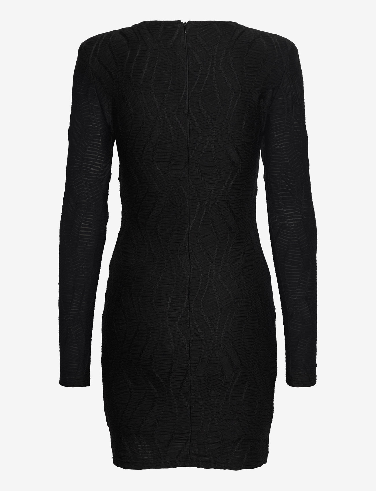 SUNCOO Paris - Civi - noir - 1