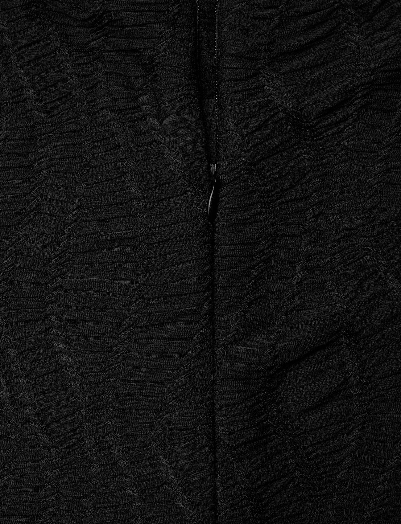 SUNCOO Paris - Civi - noir - 3