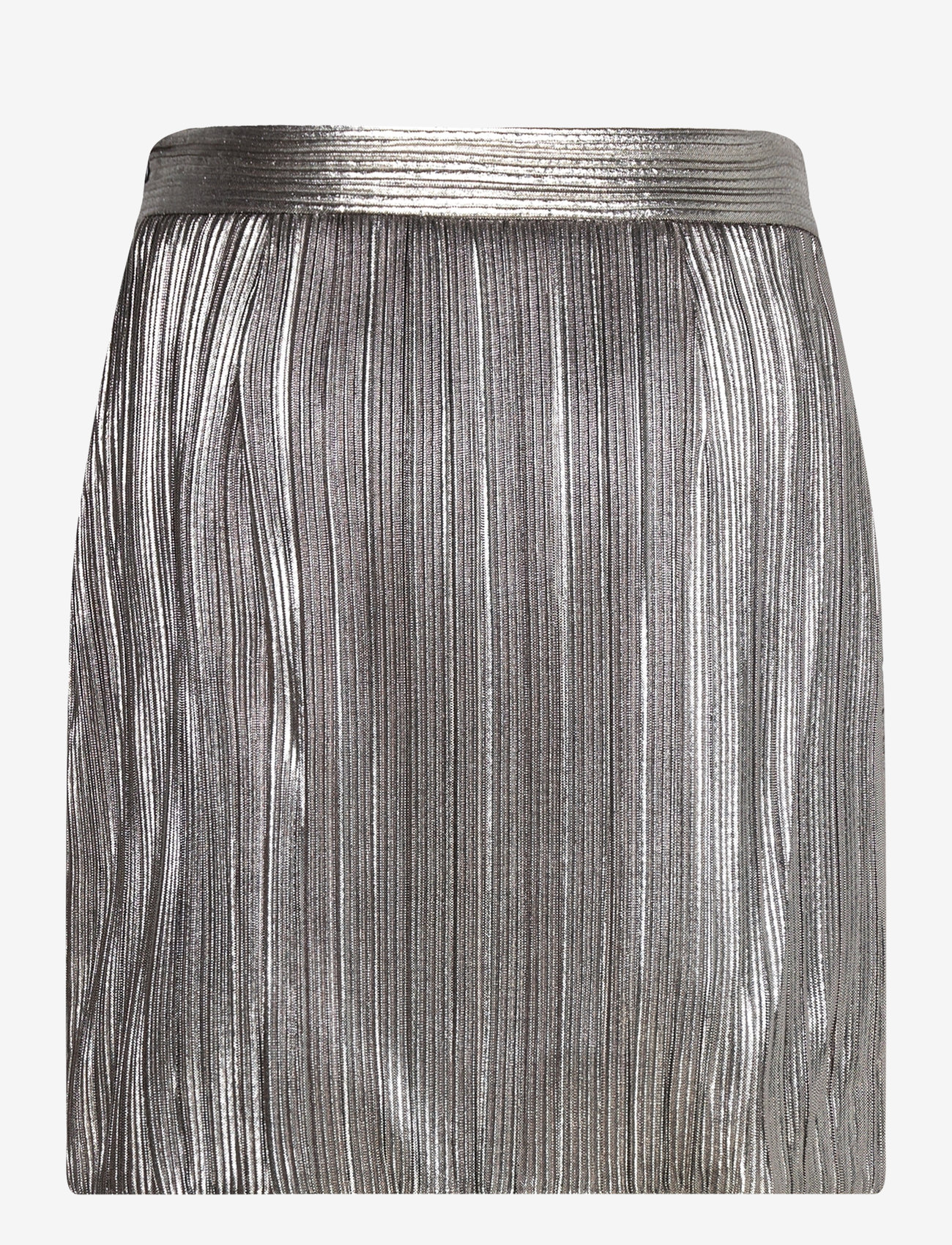 SUNCOO Paris - Flor - argent - 2