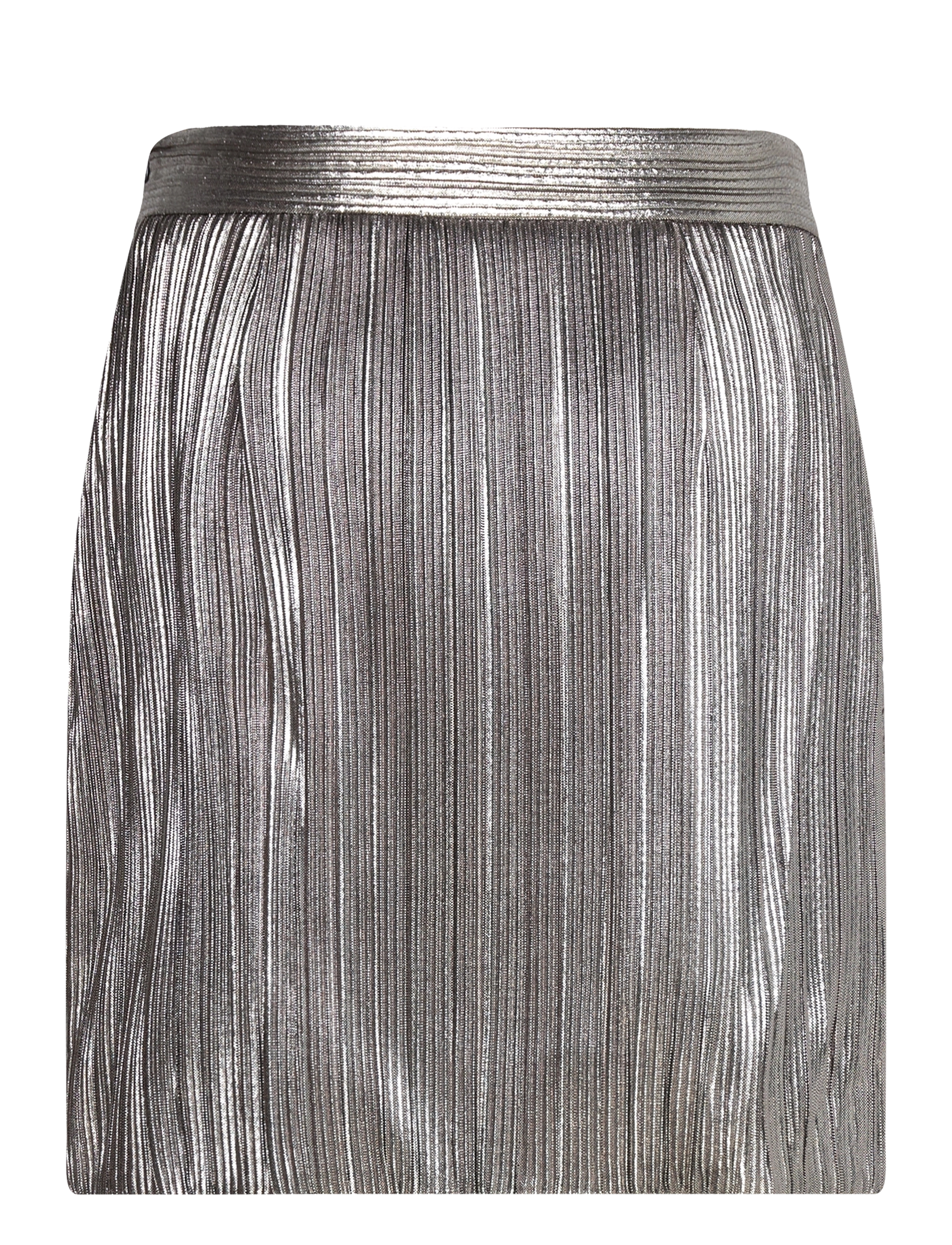 SUNCOO Paris - Flor - argent - 2