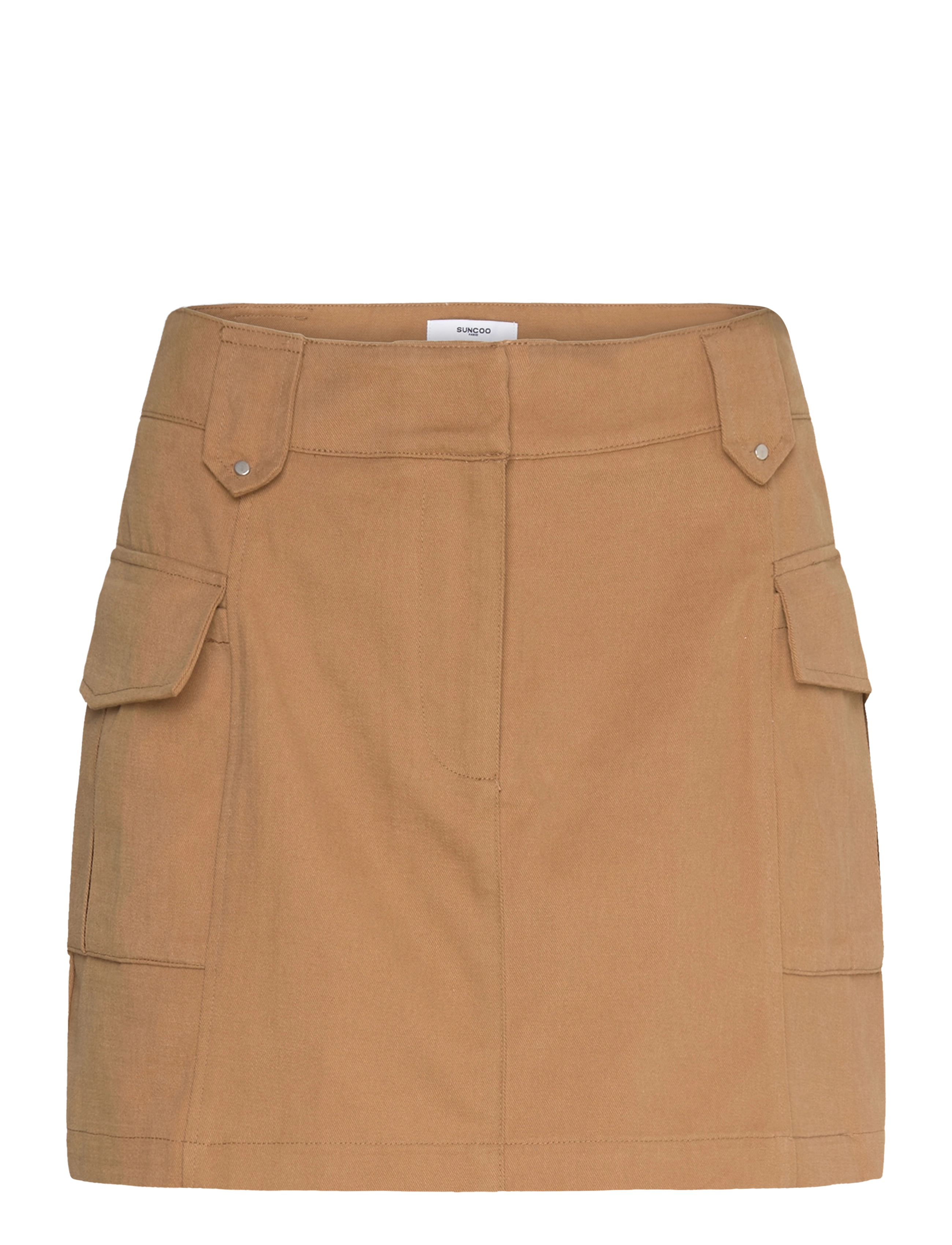 SUNCOO PARIS First Beige - M - Damen