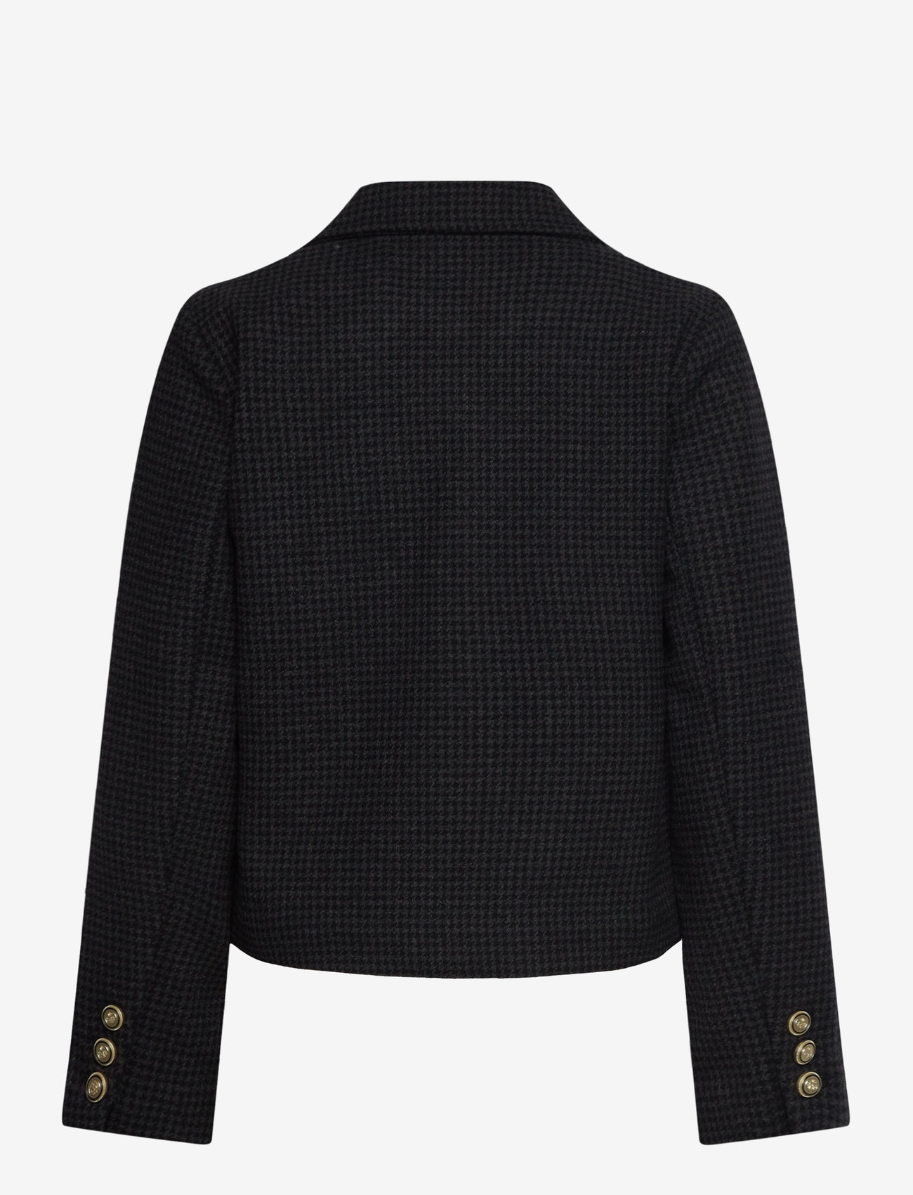 SUNCOO Paris - Darcy - carbone - 2