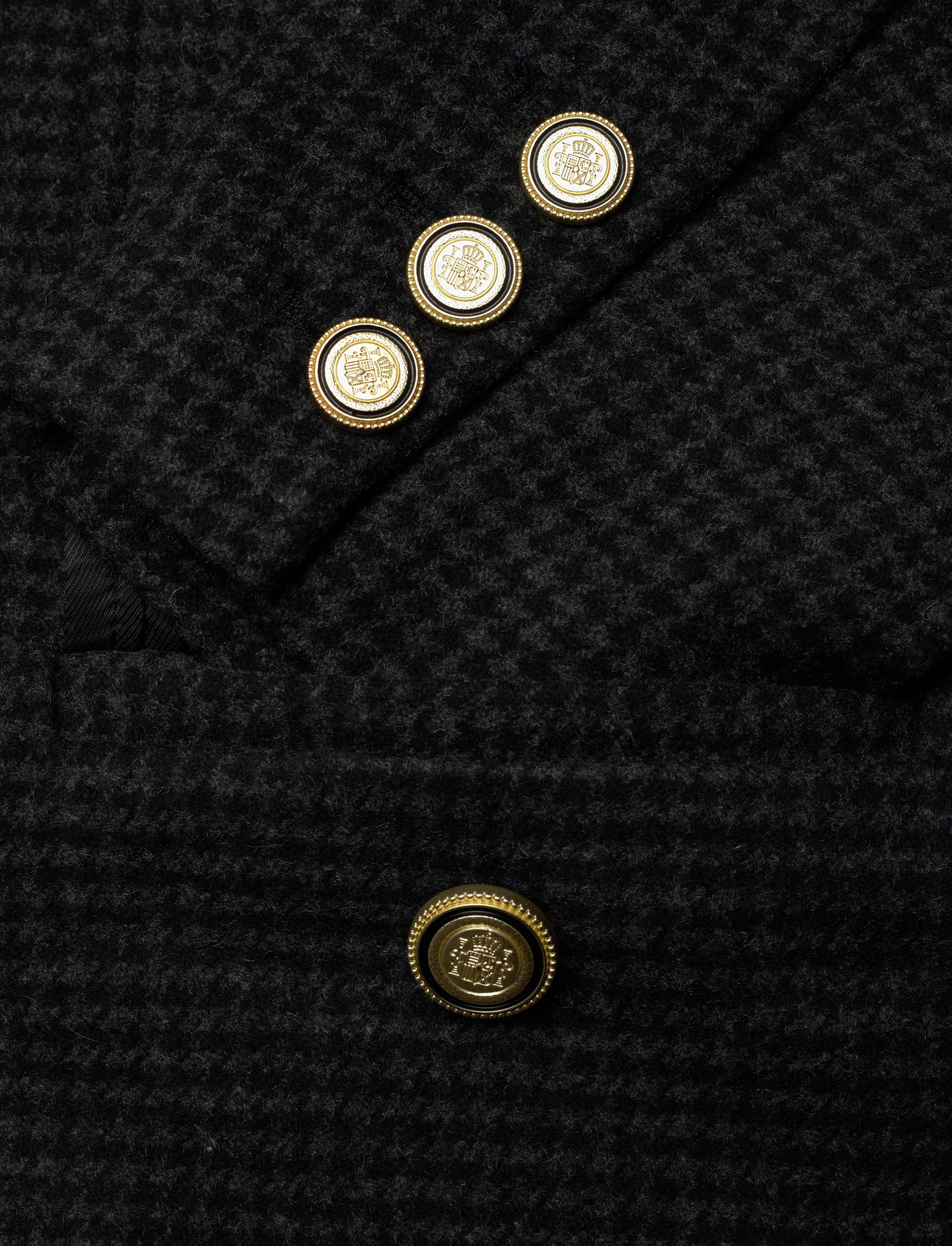 SUNCOO Paris - Darcy - carbone - 4