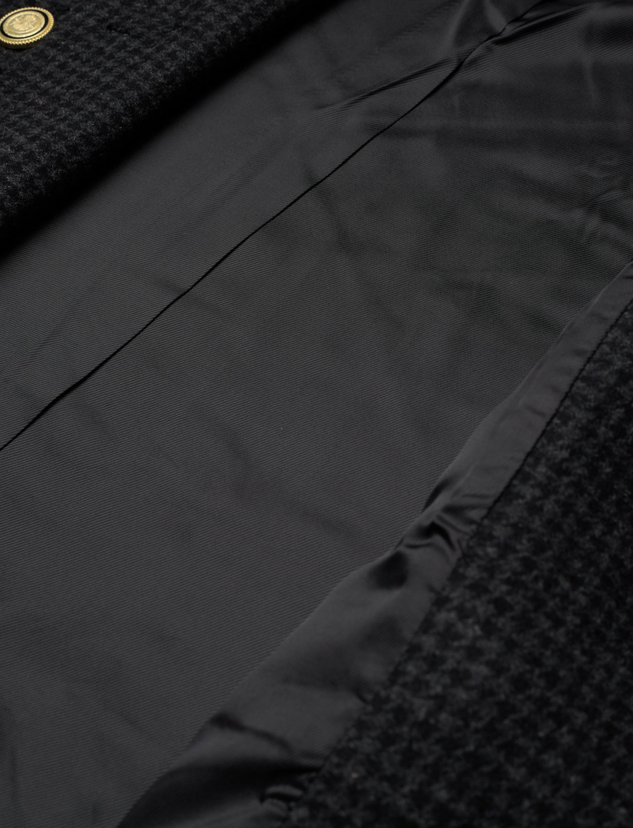 SUNCOO Paris - Darcy - carbone - 5