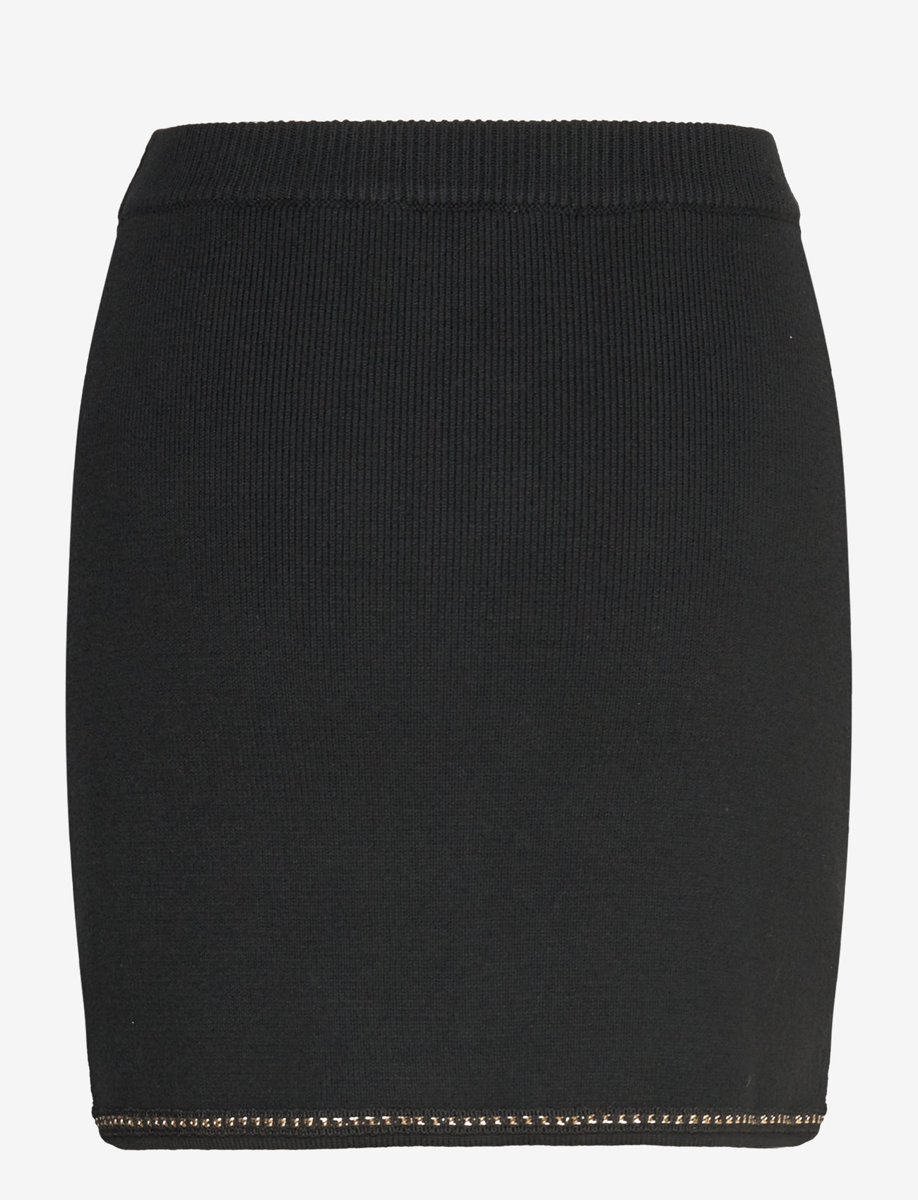 SUNCOO Paris - Fanila - noir - 1