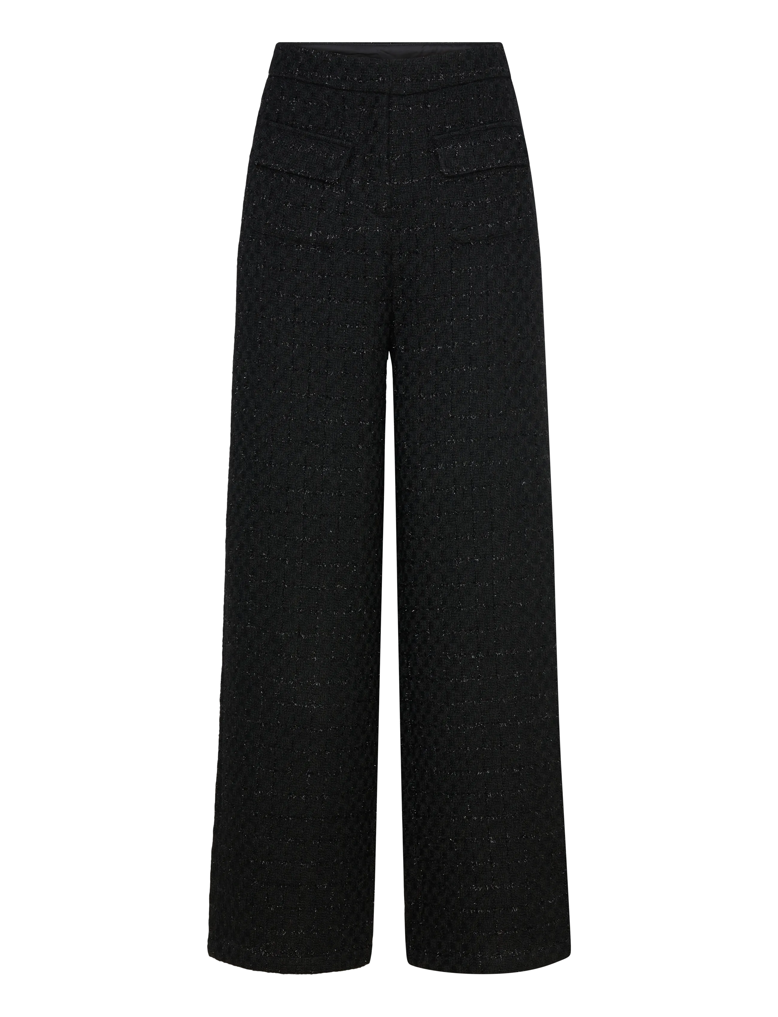 SUNCOO PARIS Joy Schwarz - L - Damen