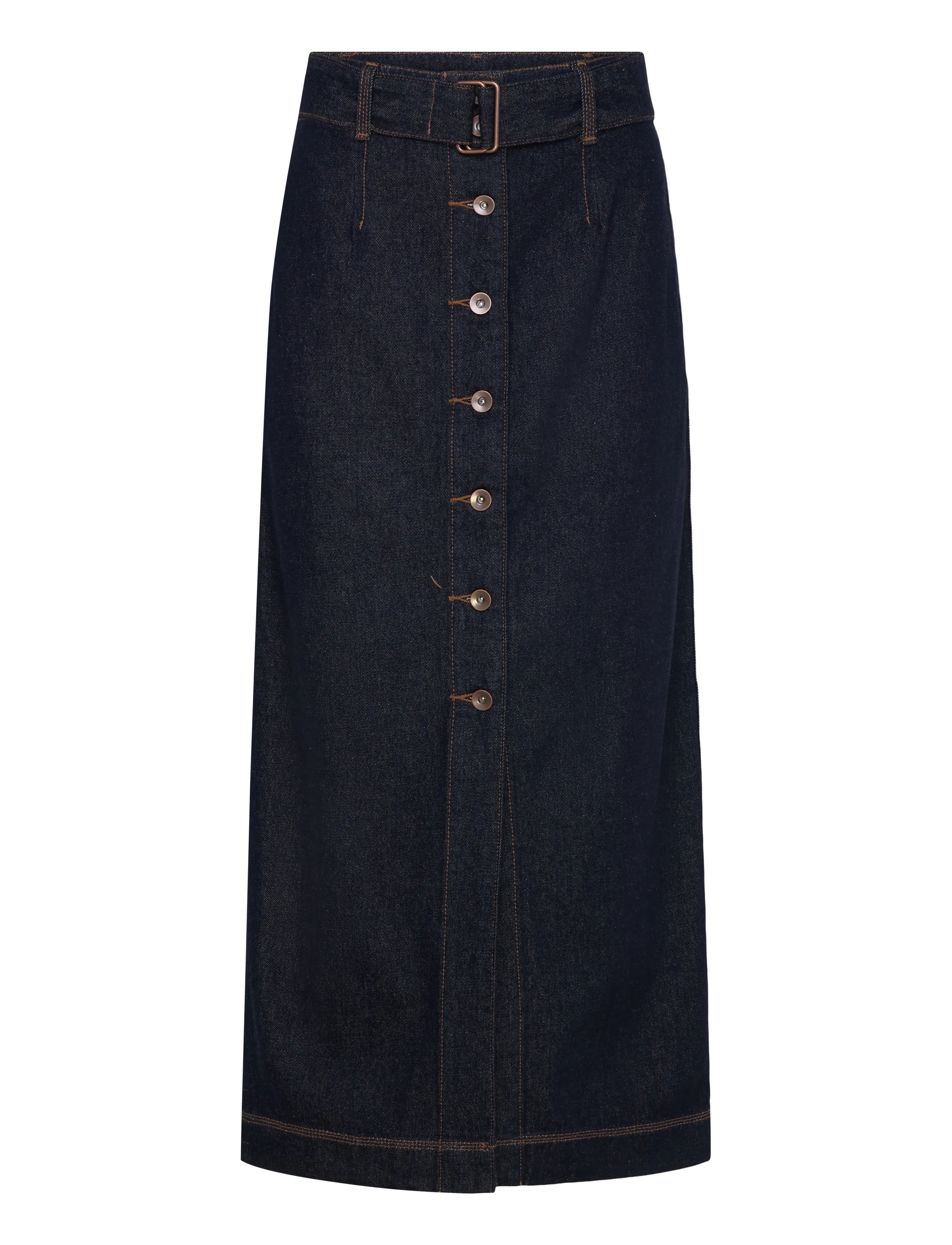SUNCOO PARIS Fancy Navy - S - Damen