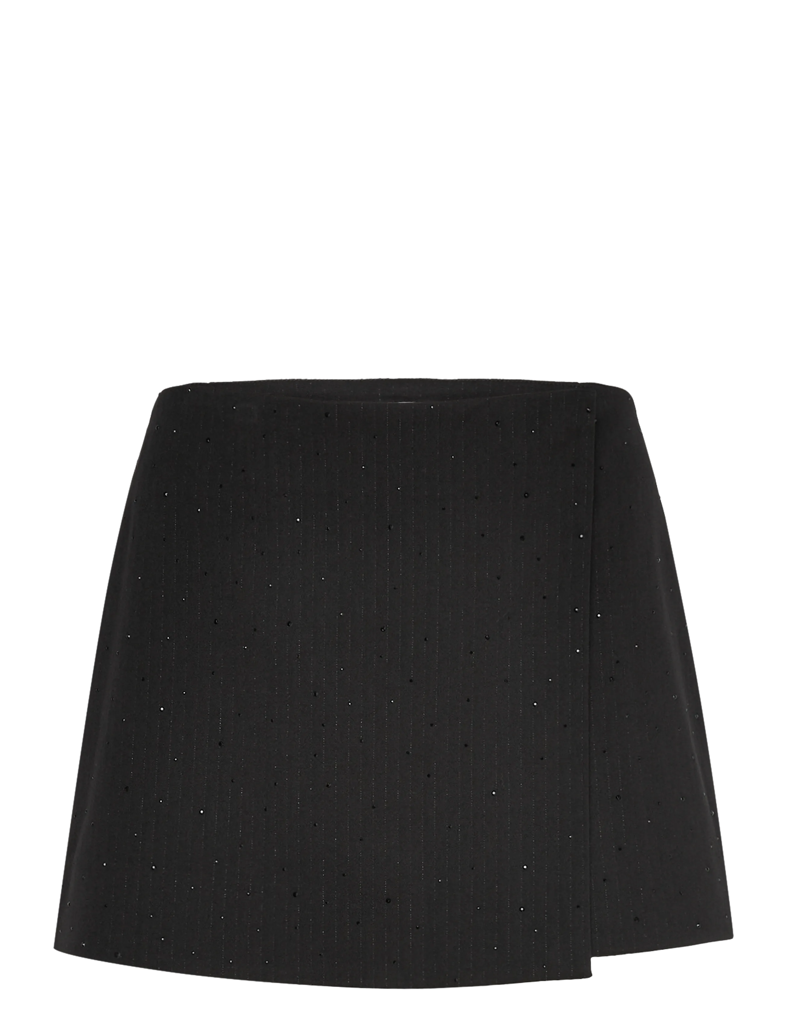 SUNCOO PARIS Bahia Schwarz - L - Damen