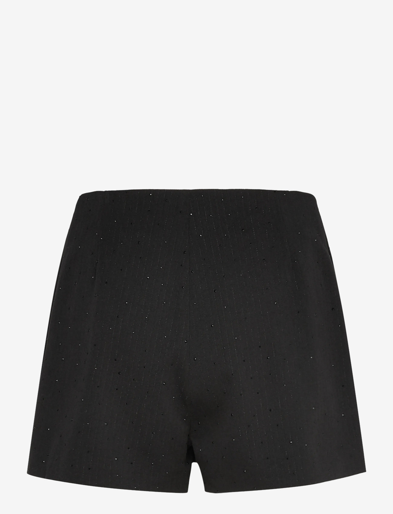 SUNCOO Paris - Bahia - kurze röcke - noir - 1