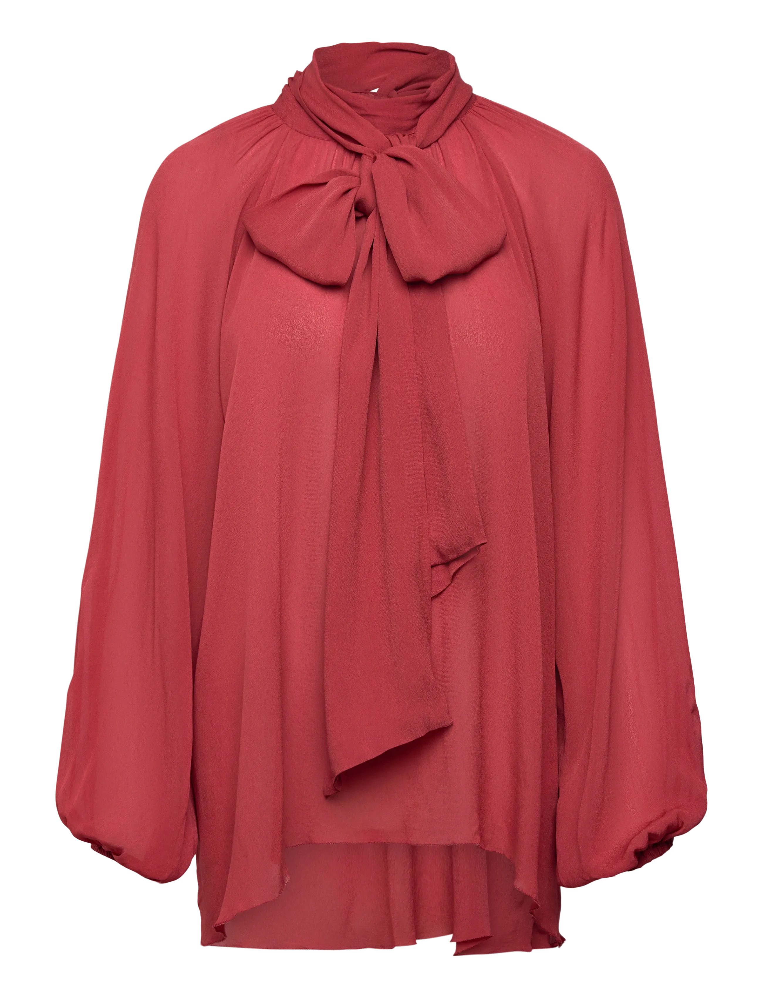 Lincoln - TERRACOTTA