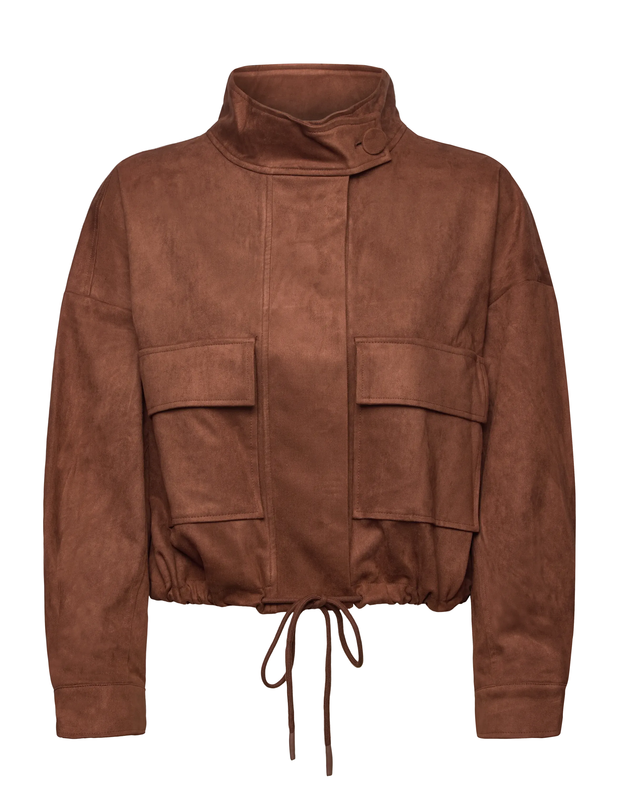 SUNCOO Paris - Dorian - utility-jakid - choco - 1