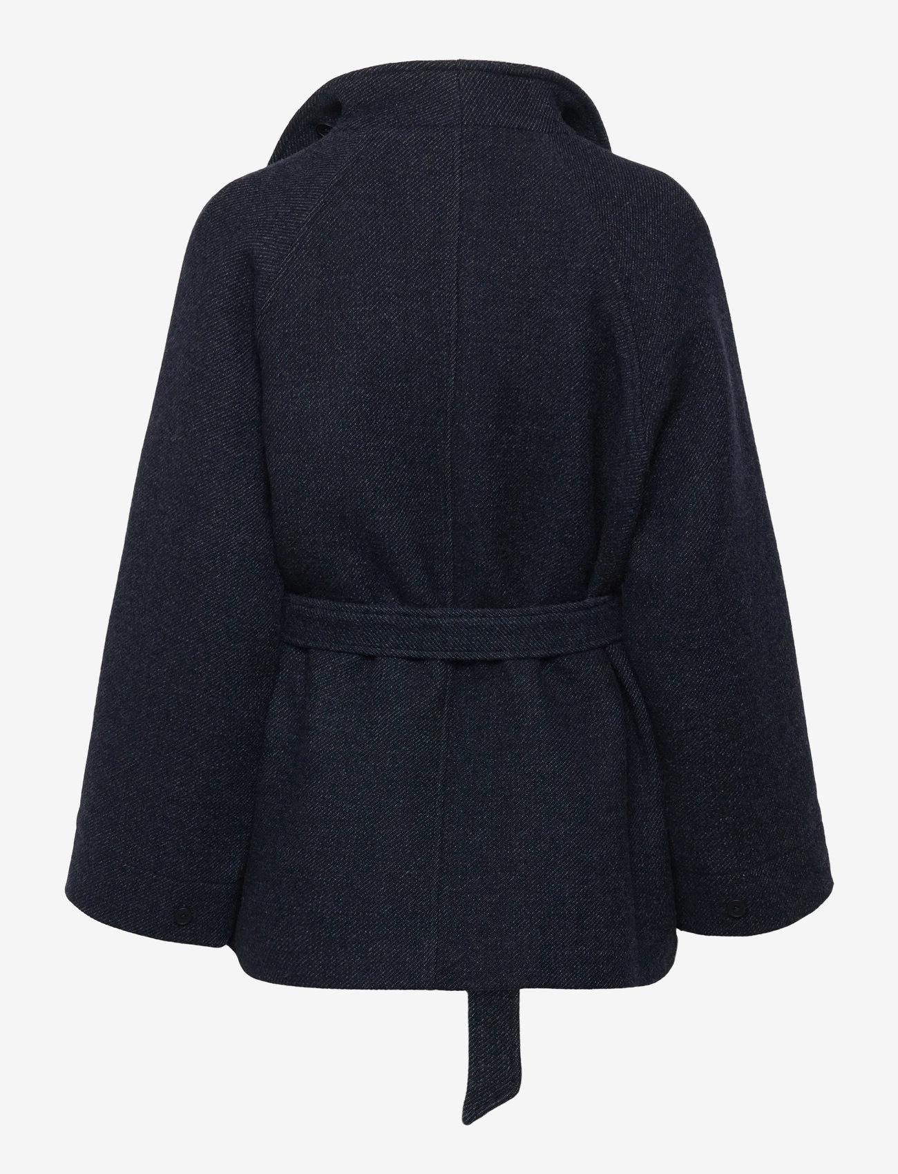 SUNCOO Paris - Elvis - bleu nuit - 1