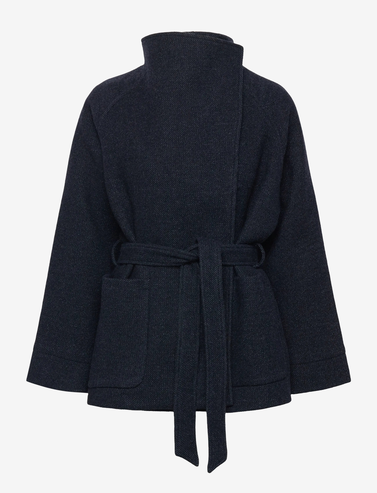 SUNCOO Paris - Elvis - bleu nuit - 2