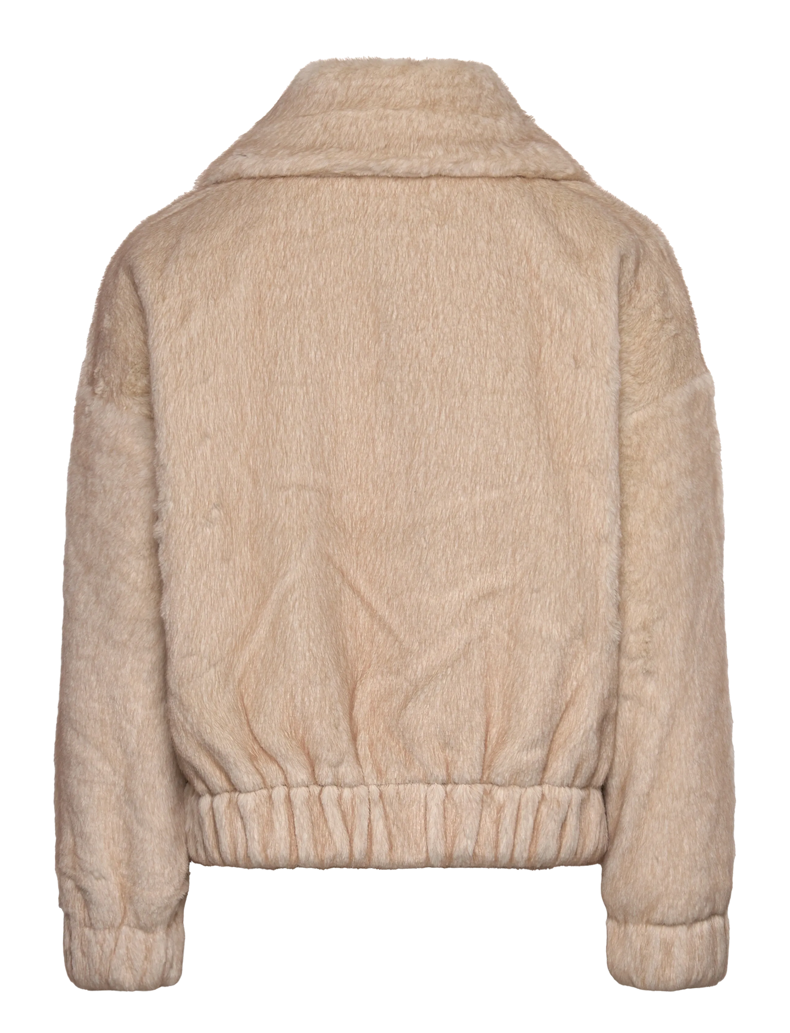 SUNCOO Paris - Evan - ytterkläder - creme - 2