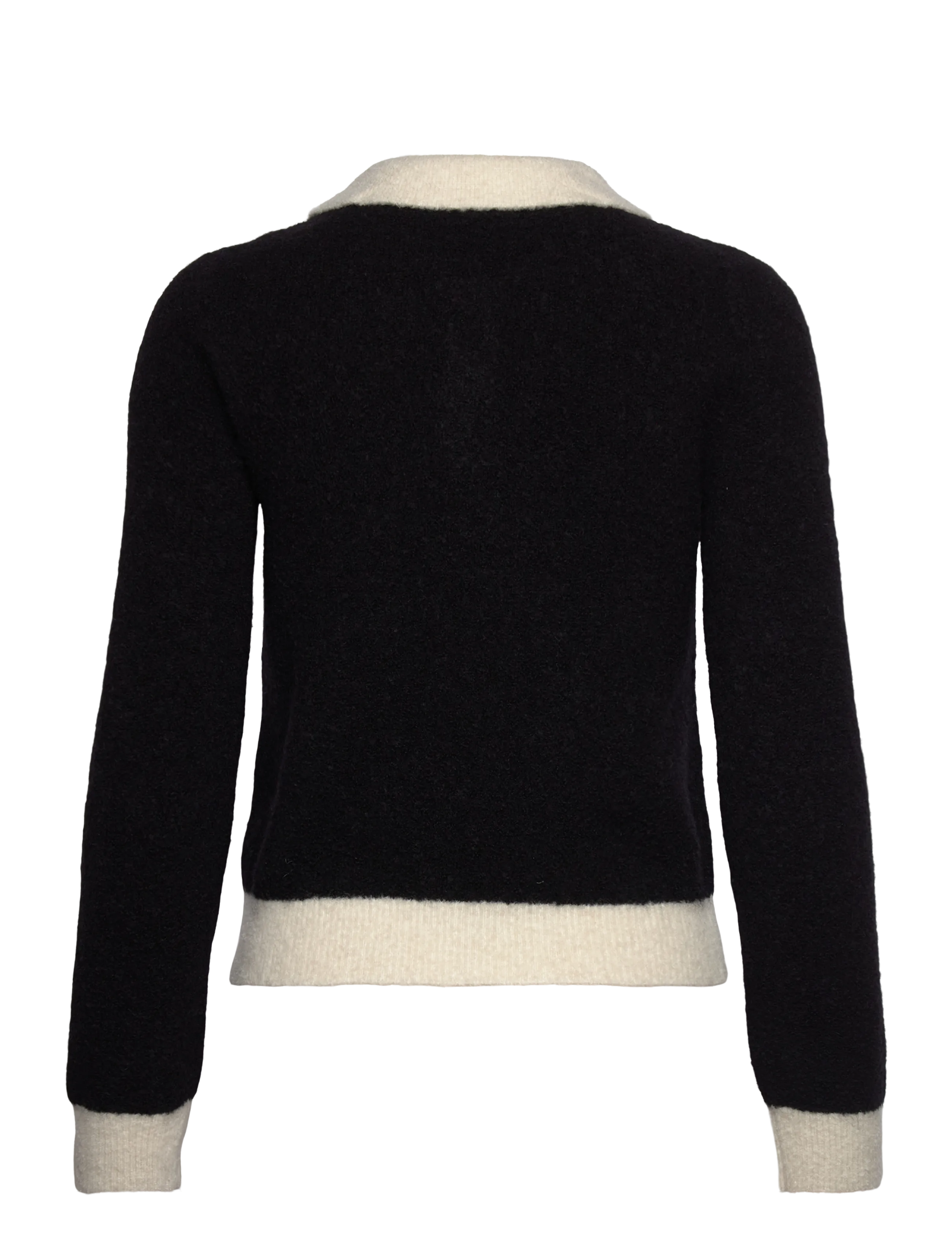 SUNCOO Paris - Pacival - noir - 1