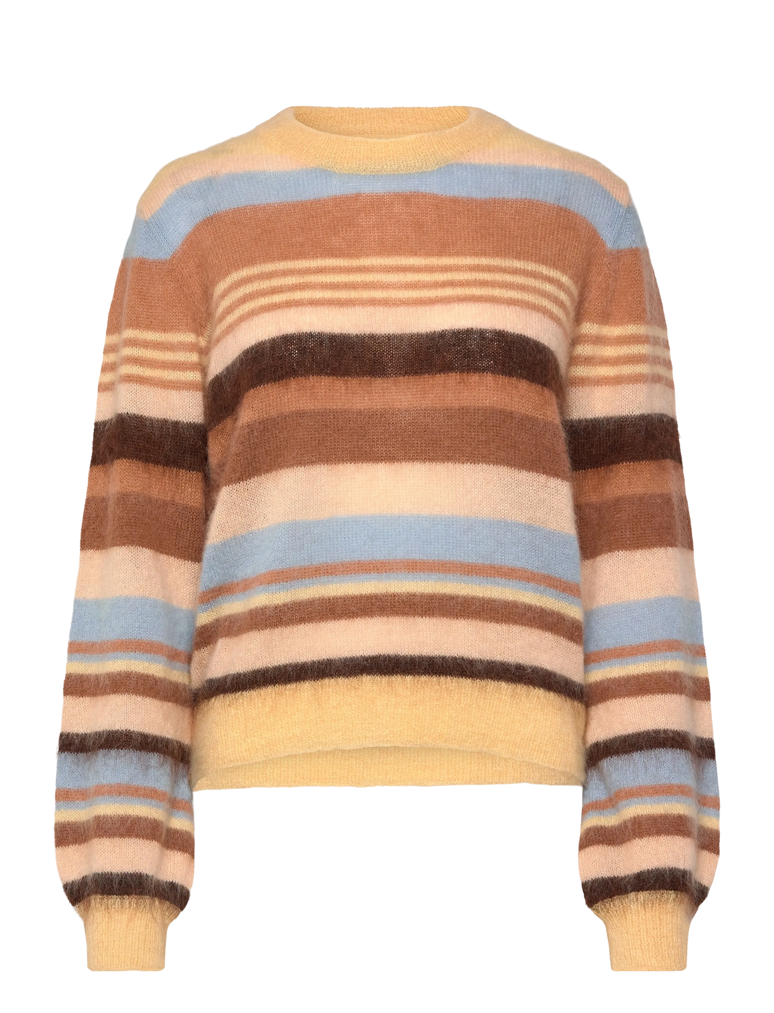 SUNCOO PARIS Prioris Patterned - S - Damen