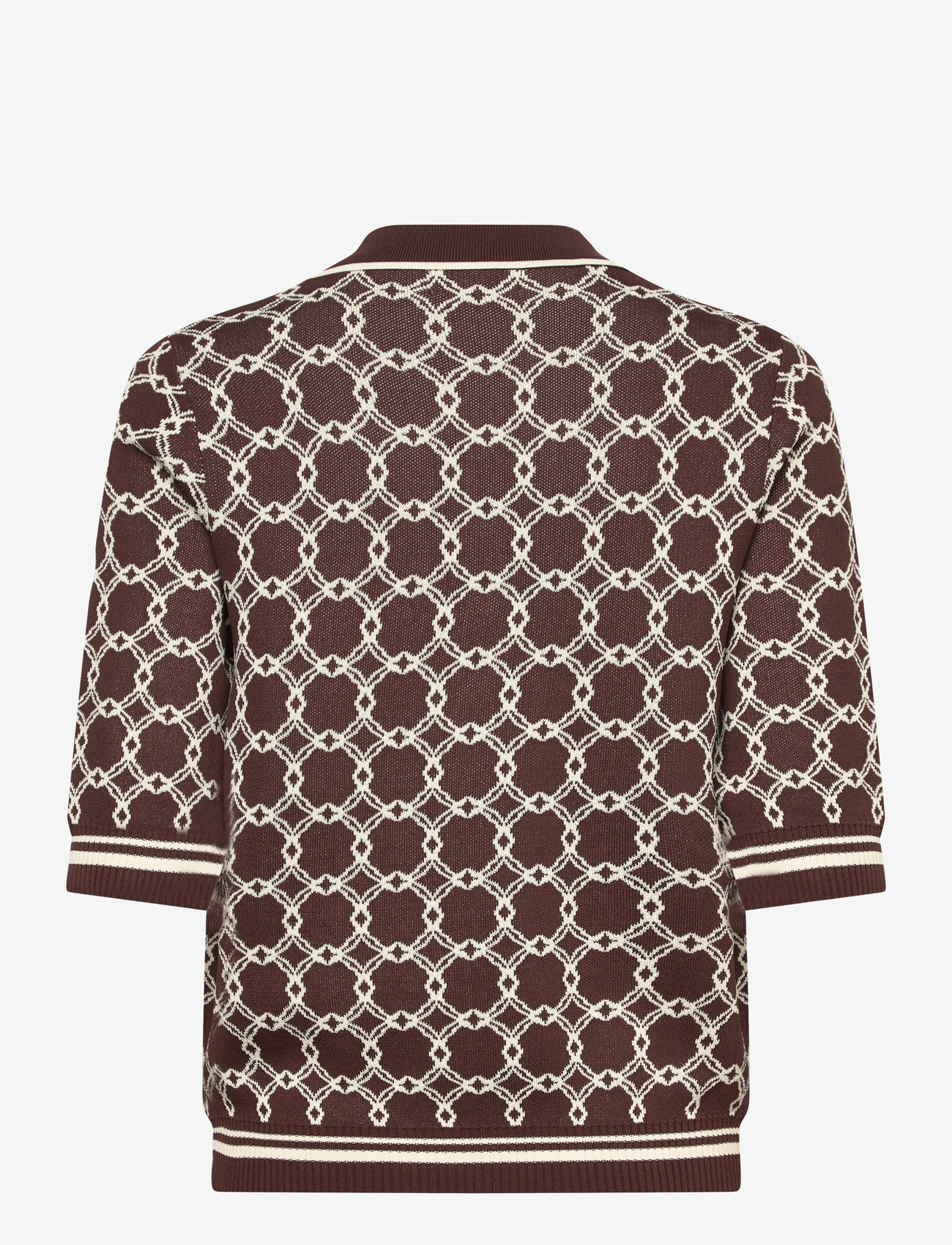 SUNCOO Paris - Paolo - sviitrid - cafe - 2