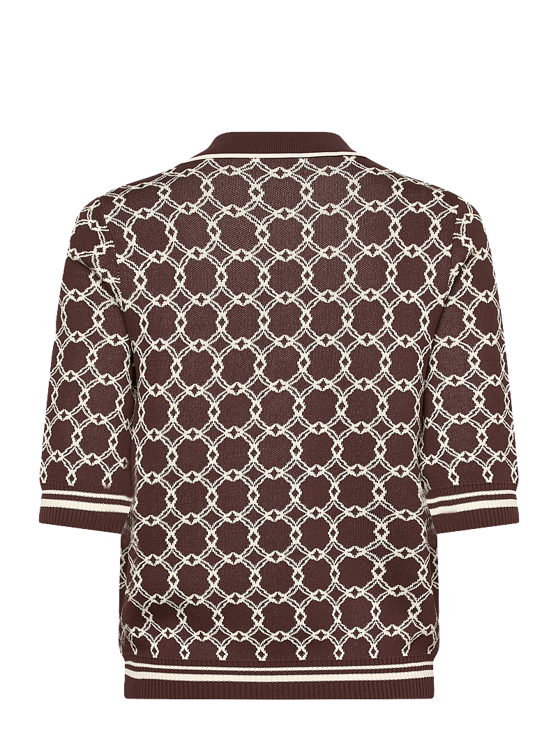 SUNCOO Paris - Paolo - sviitrid - cafe - 2