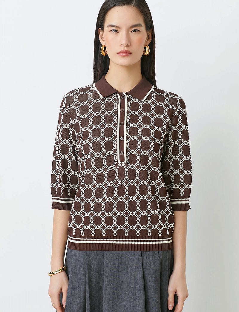 SUNCOO Paris - Paolo - sviitrid - cafe - 0