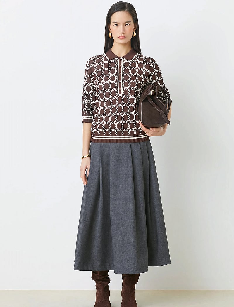 SUNCOO Paris - Paolo - sviitrid - cafe - 3