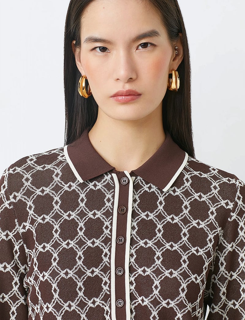 SUNCOO Paris - Paolo - sviitrid - cafe - 4