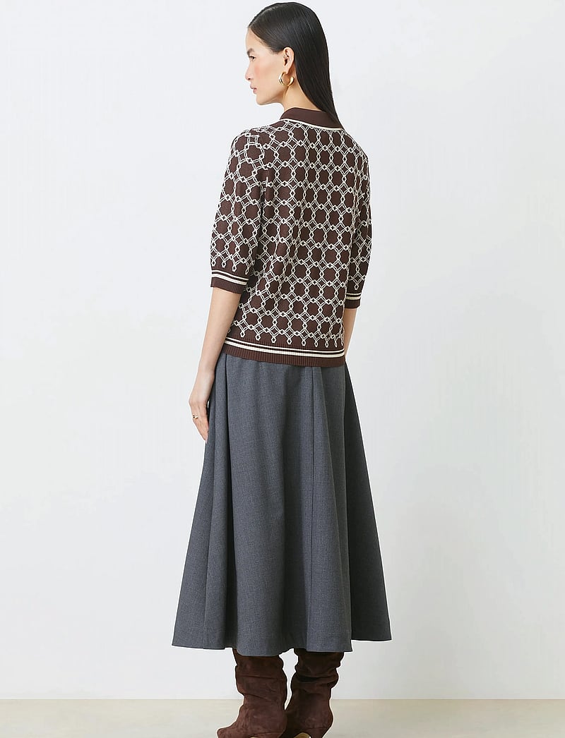 SUNCOO Paris - Paolo - sviitrid - cafe - 5