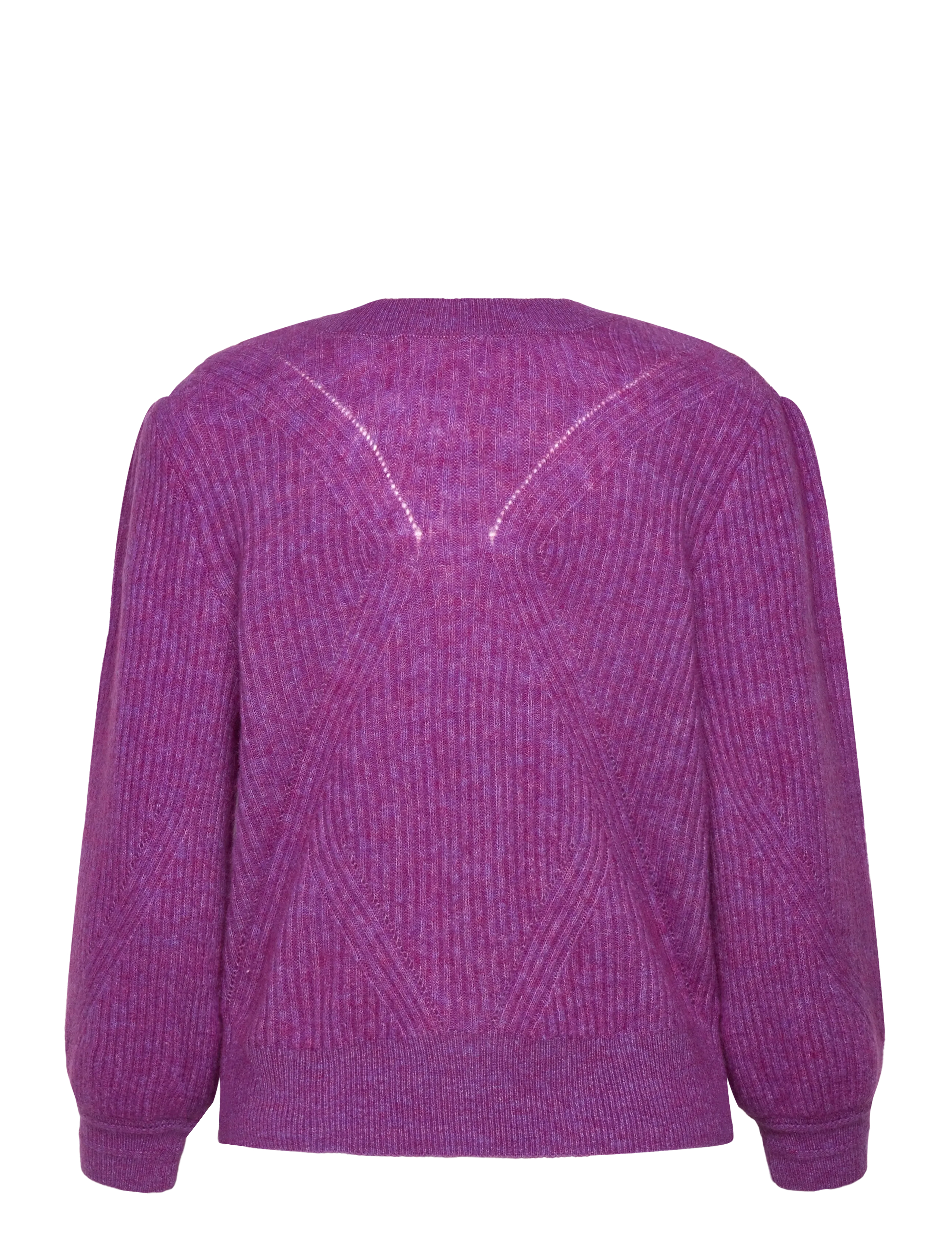 SUNCOO Paris - Pollen - violet - 2
