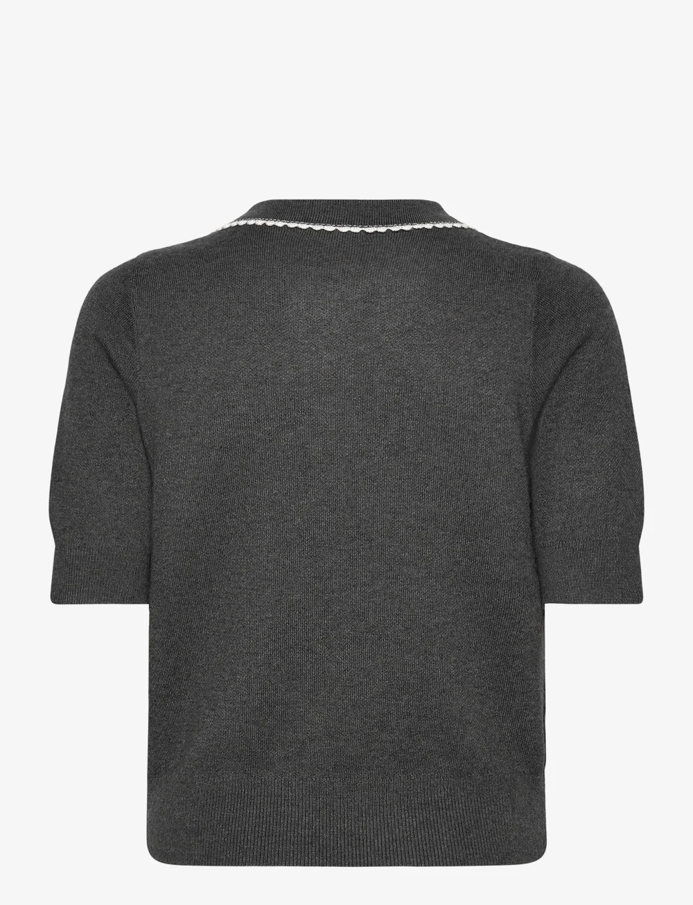 SUNCOO Paris - Polka - neulepuserot - carbone - 2