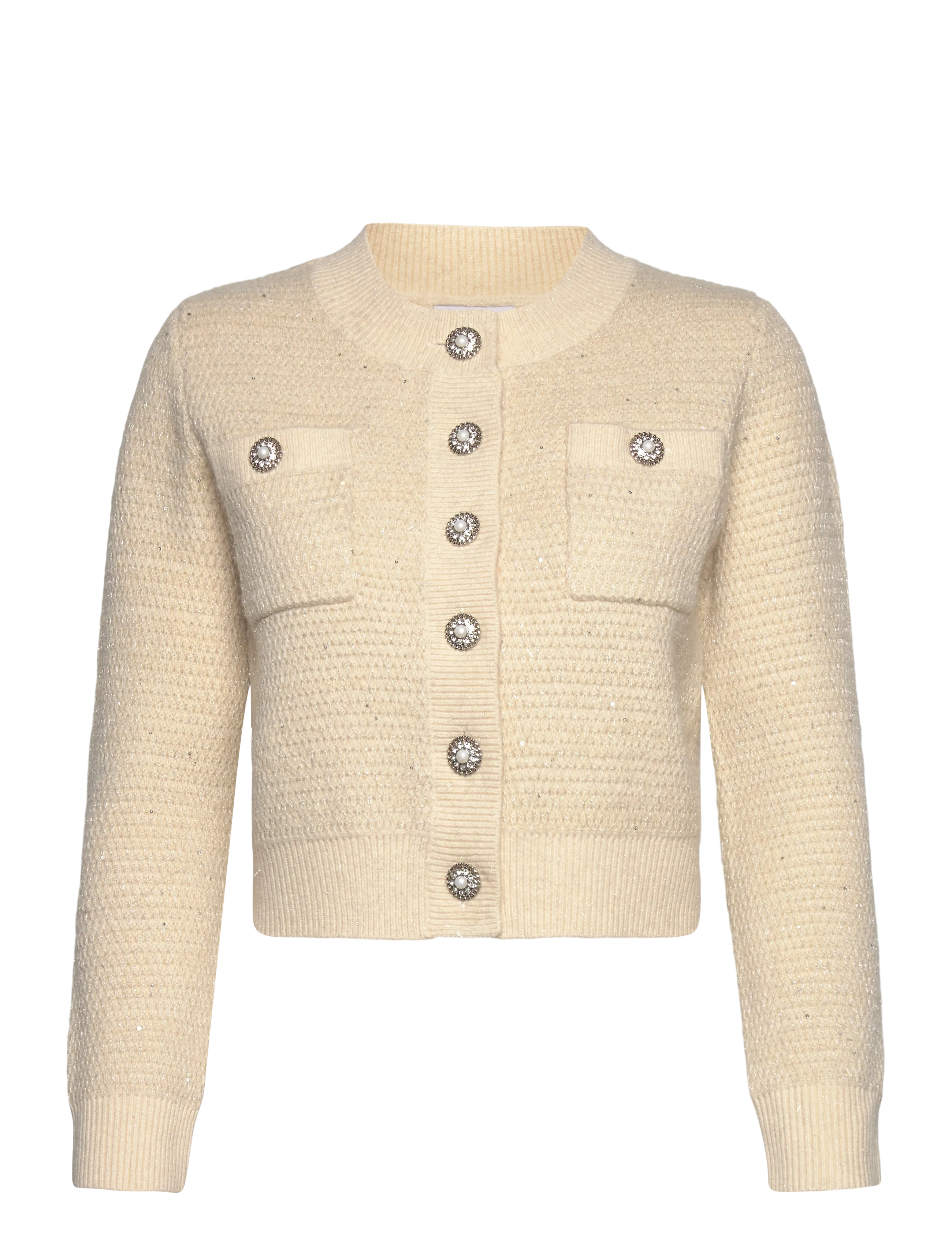 SUNCOO PARIS Gabor Cream - M - Damen