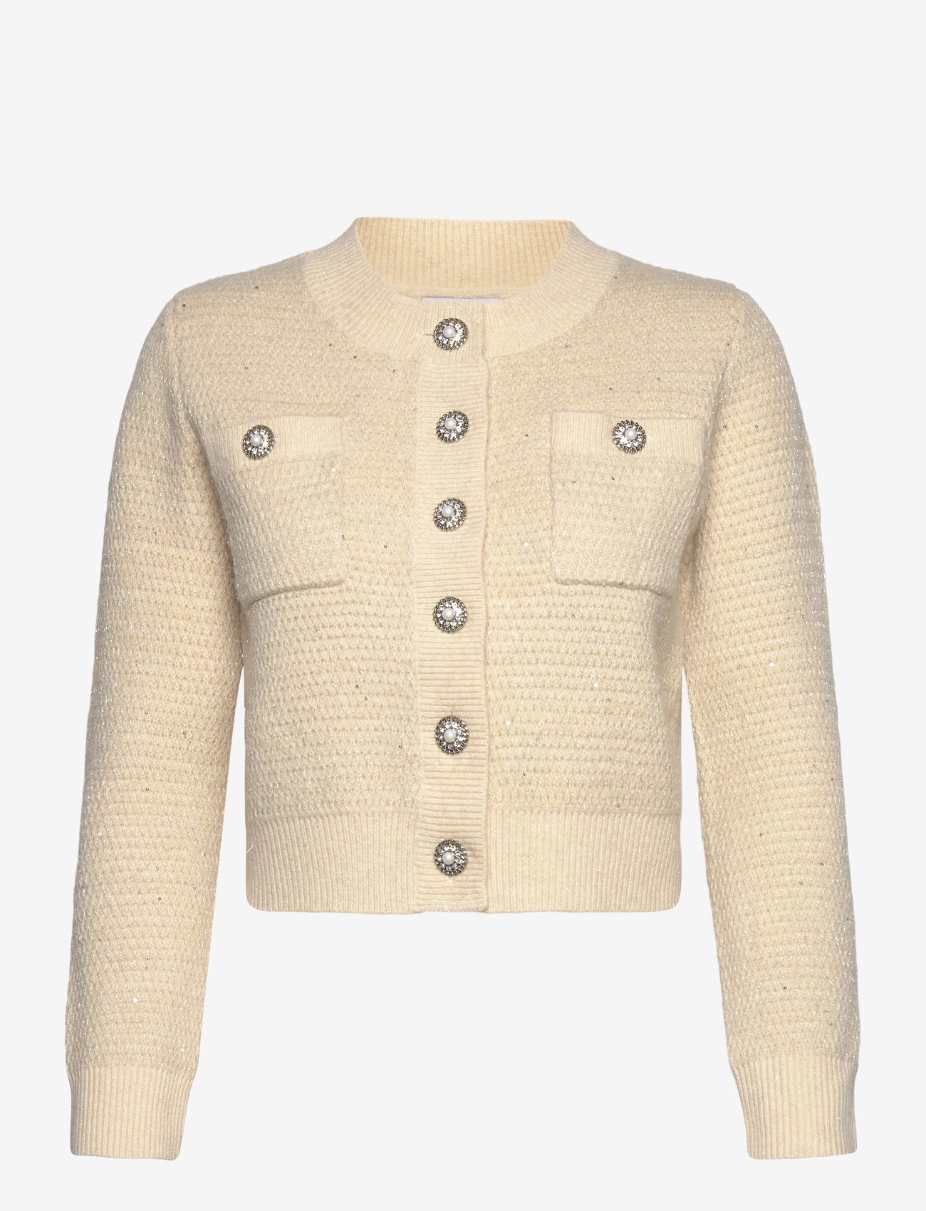 SUNCOO Paris - Gabor - efterårstøj - blanc casse - 0