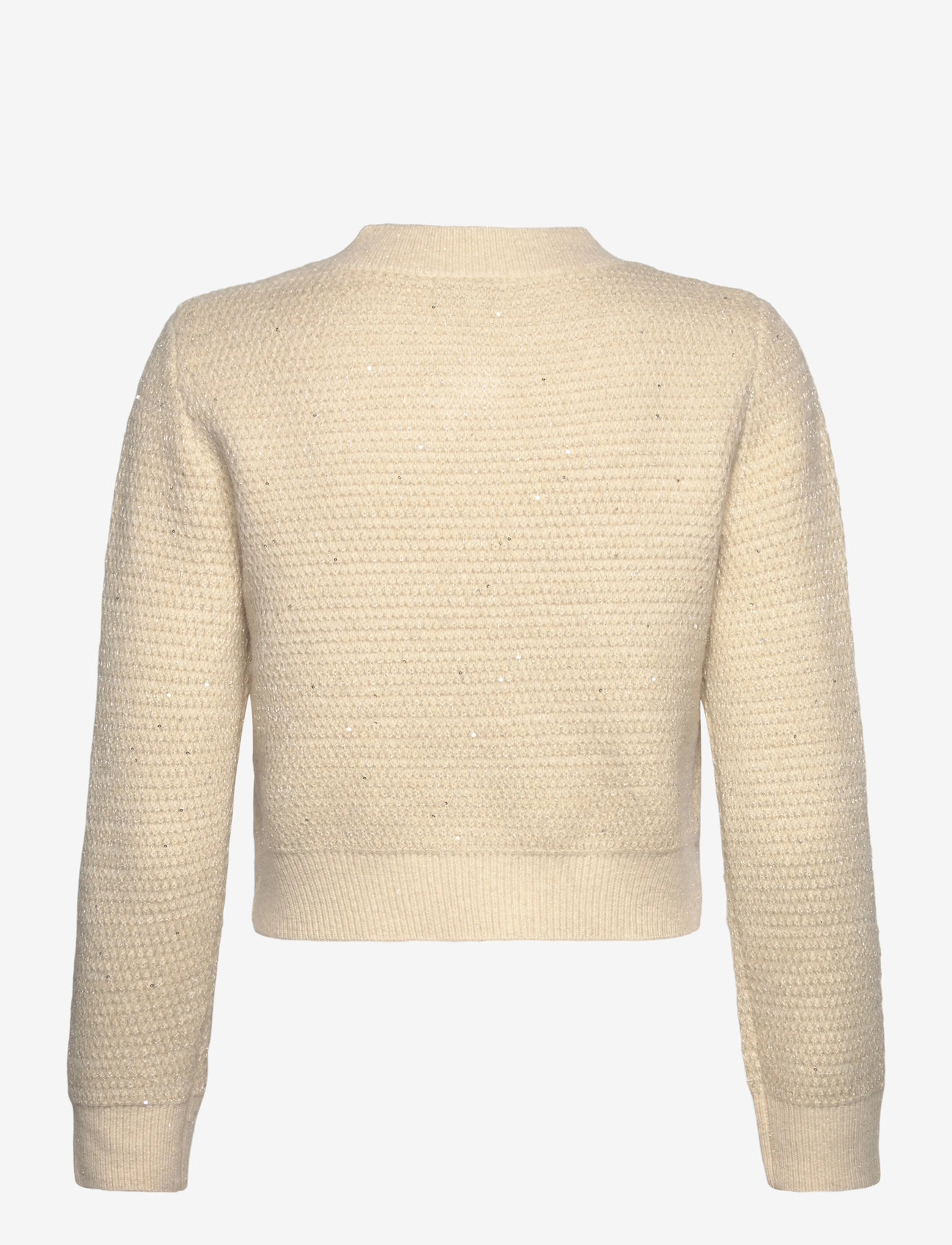 SUNCOO Paris - Gabor - efterårstøj - blanc casse - 1