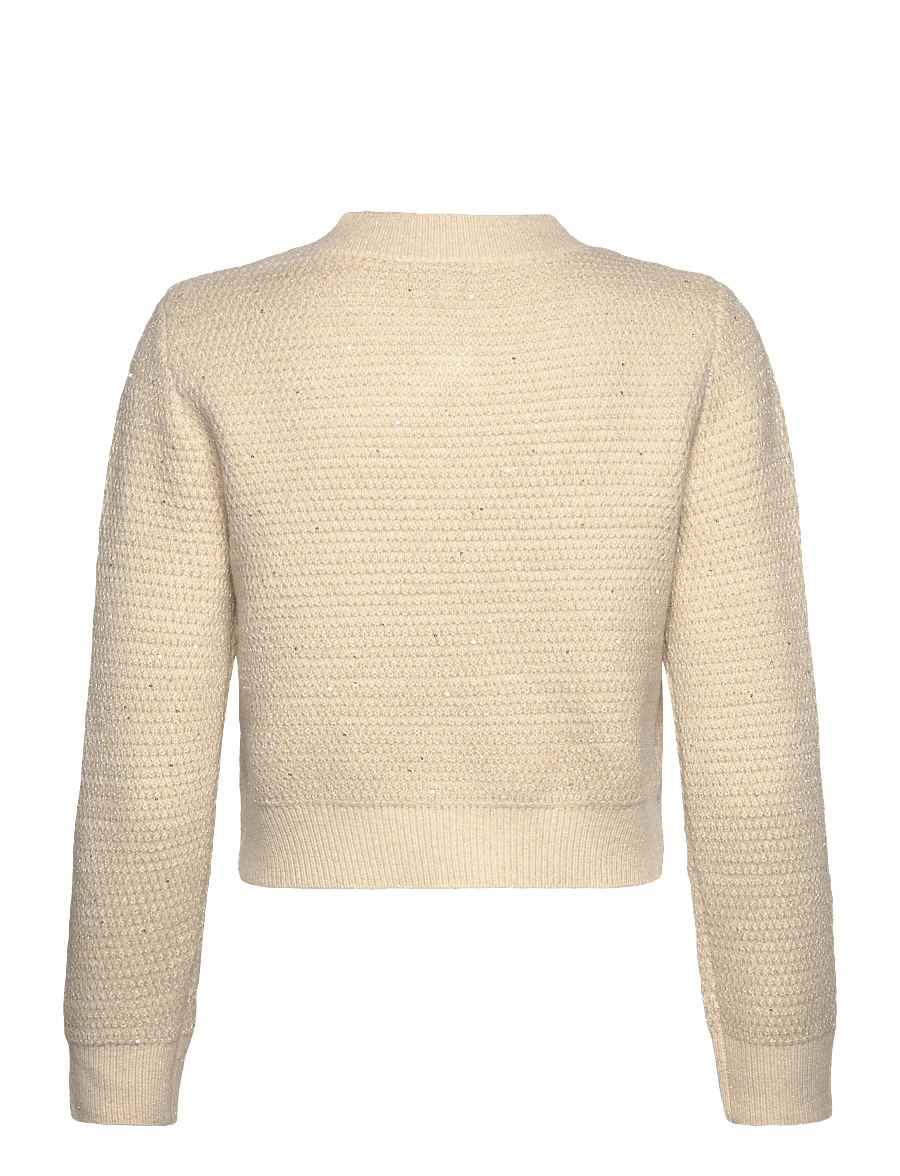 SUNCOO Paris - Gabor - arkityyli - blanc casse - 1