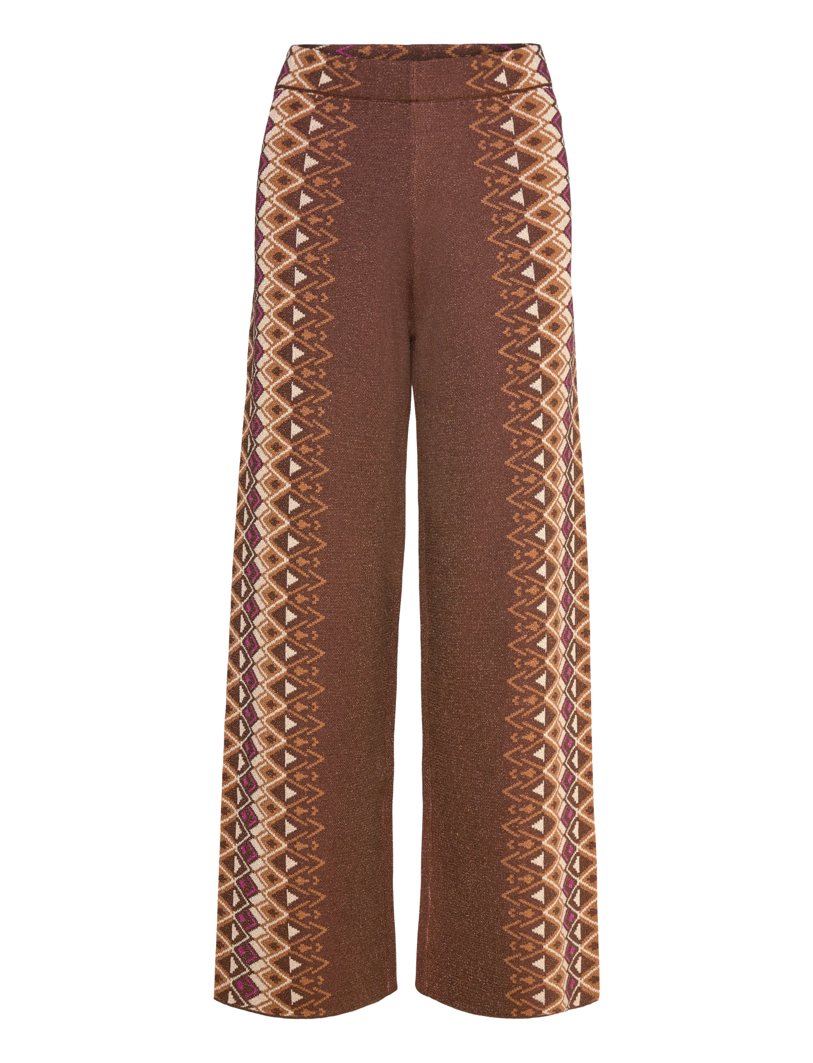 SUNCOO Paris Jasper - SUNCOO Paris - CHOCO / brown