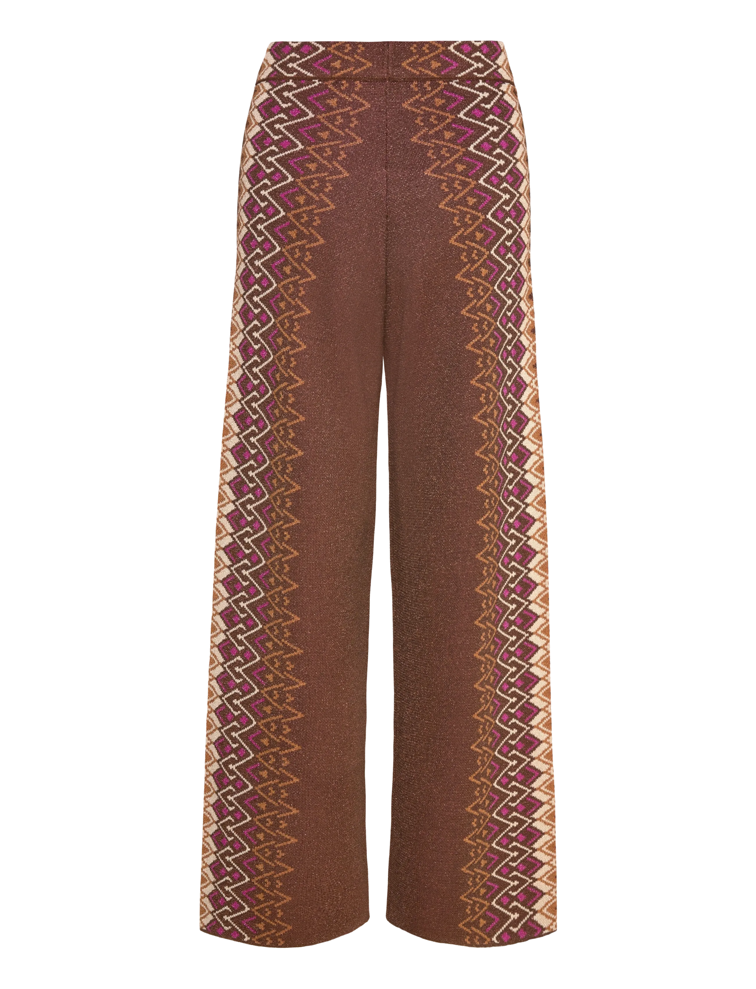 SUNCOO Paris - Jasper - party wear at outlet prices - choco - 2