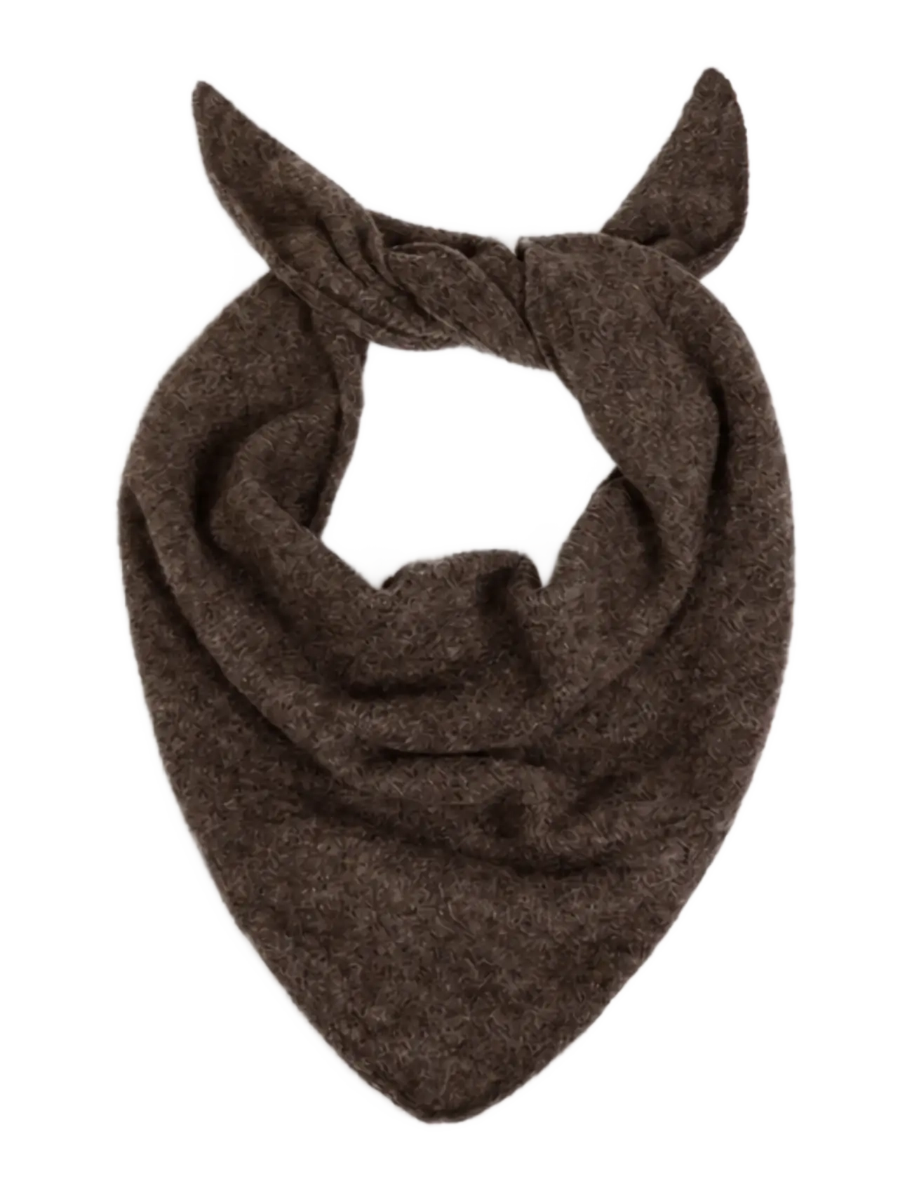 SUNCOO Paris Avrael - Kollektsioonid - CAFE / brown
