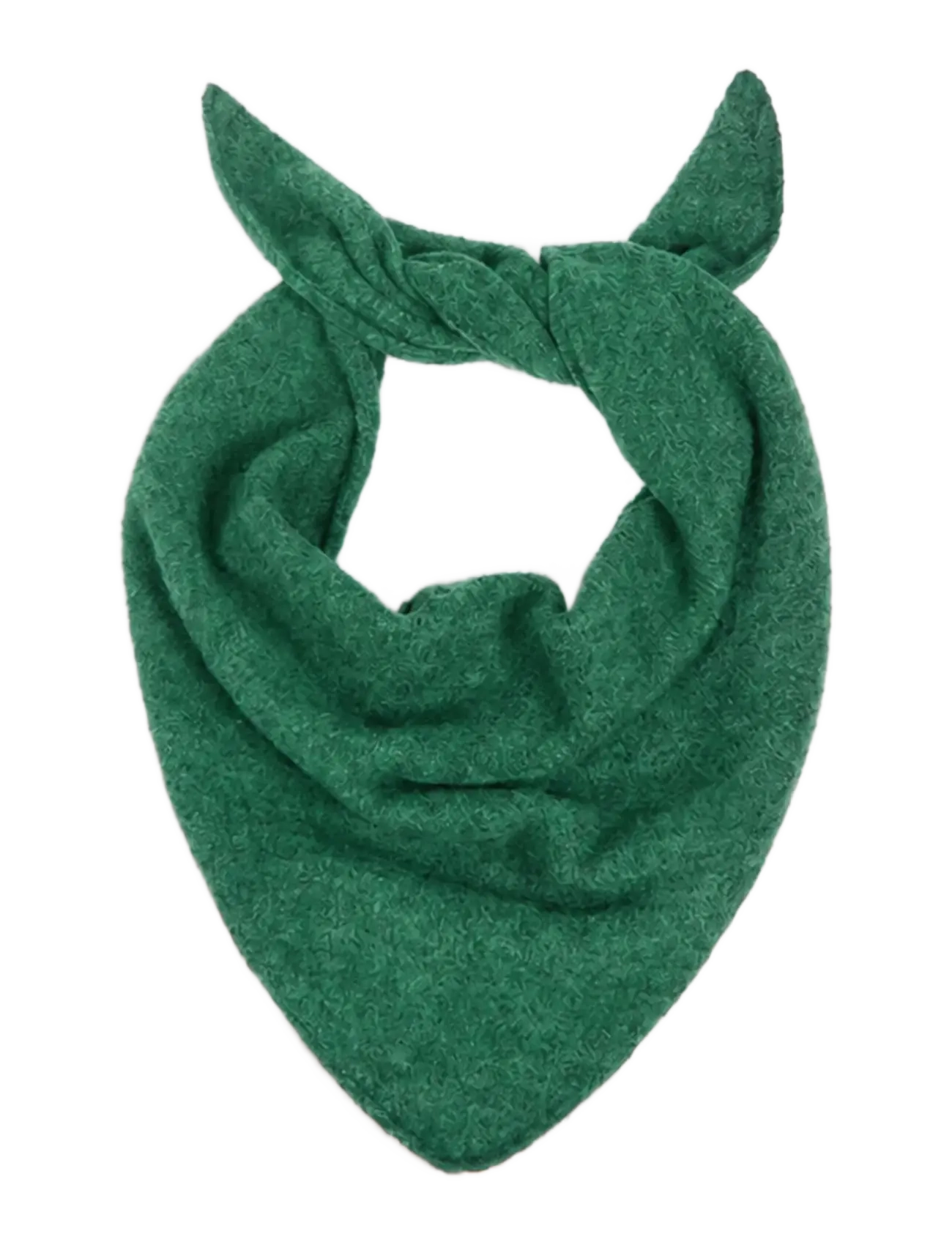 VERT