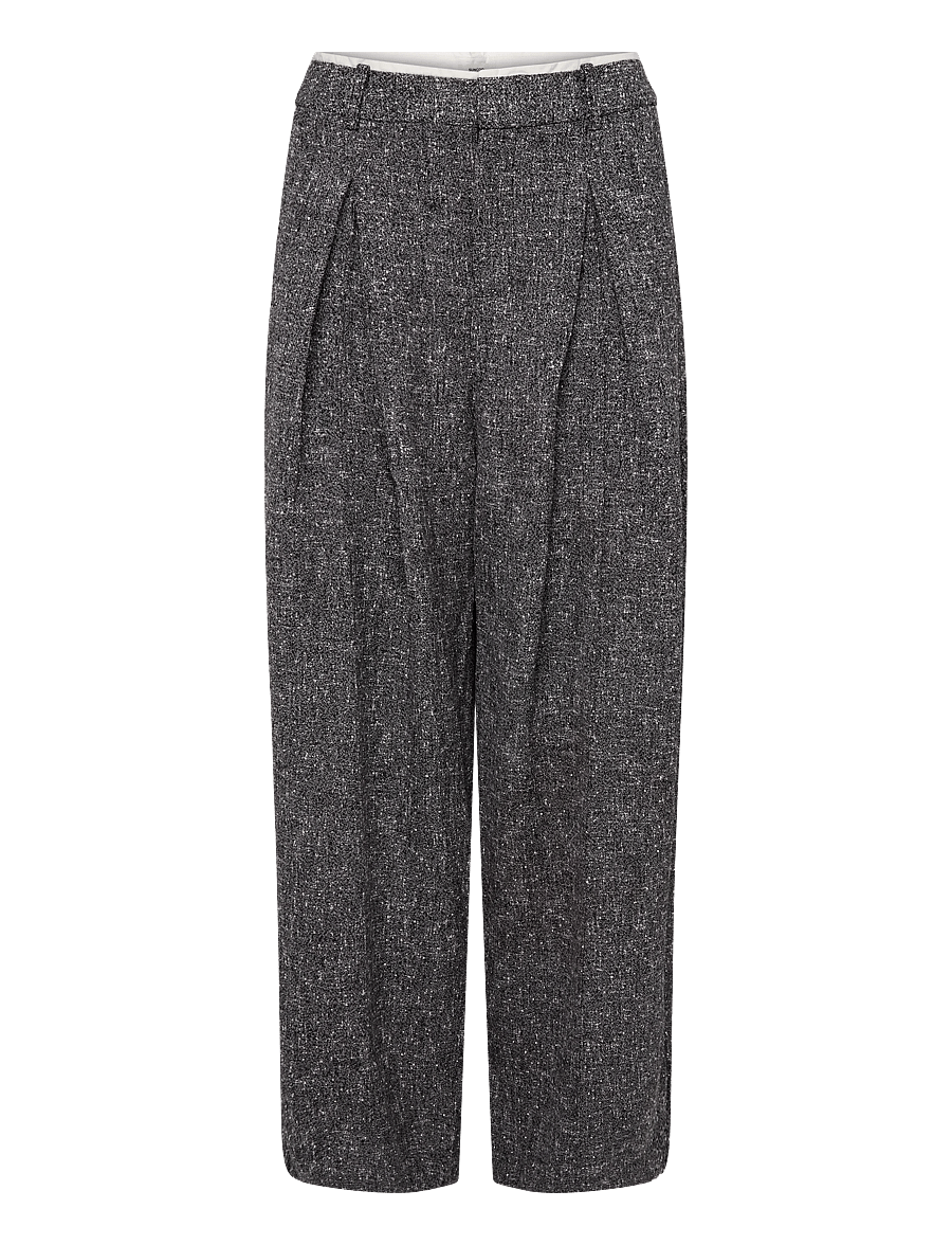 SUNCOO Paris - Jerk - barrelbyxor - carbone - 1