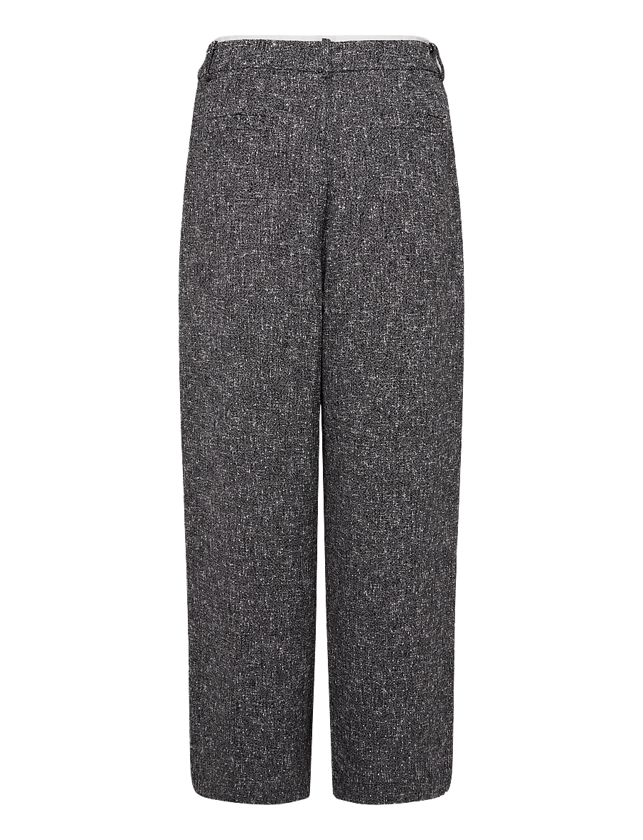 SUNCOO Paris - Jerk - barrelbyxor - carbone - 2