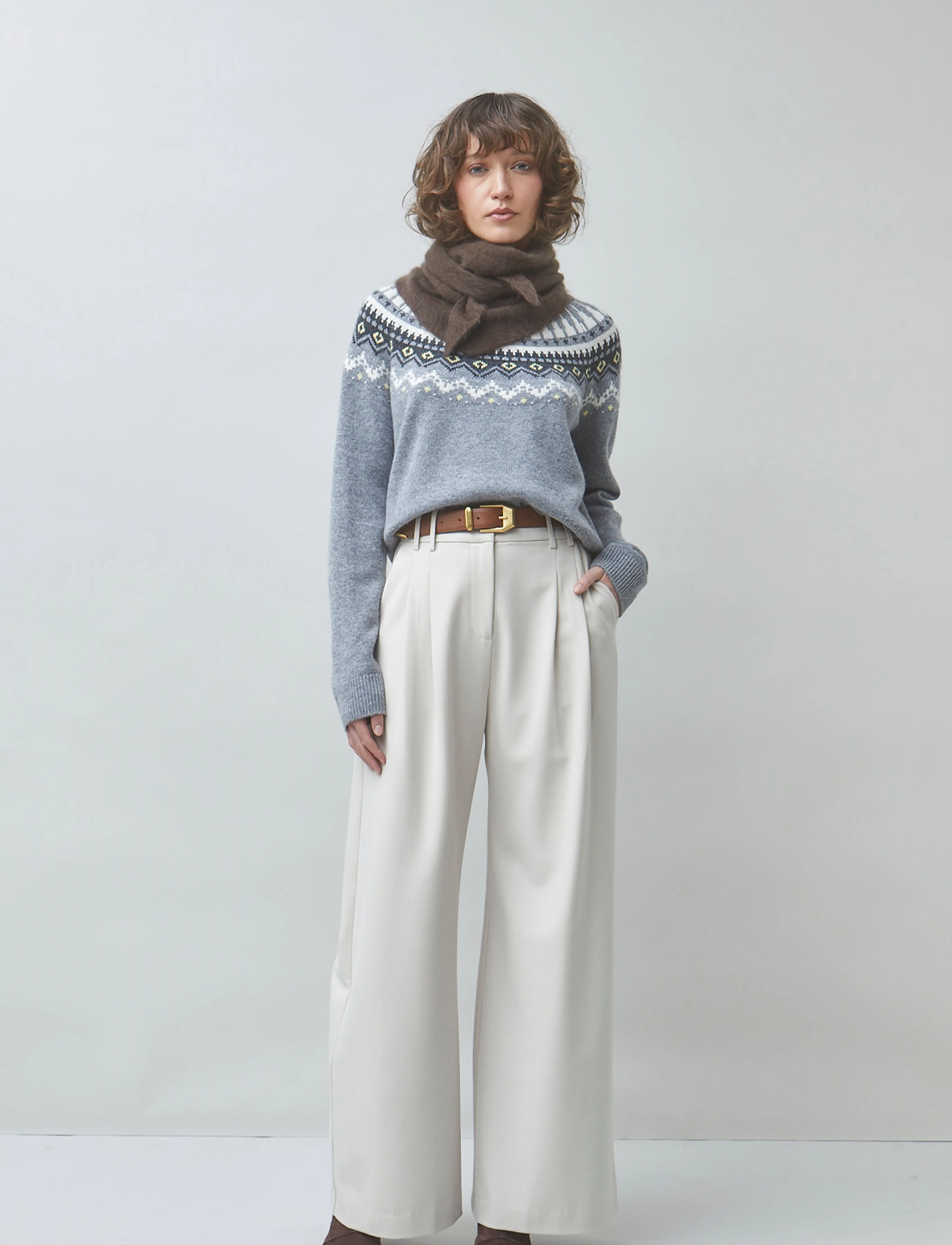 SUNCOO Paris Japan - SUNCOO Paris - CREME / cream