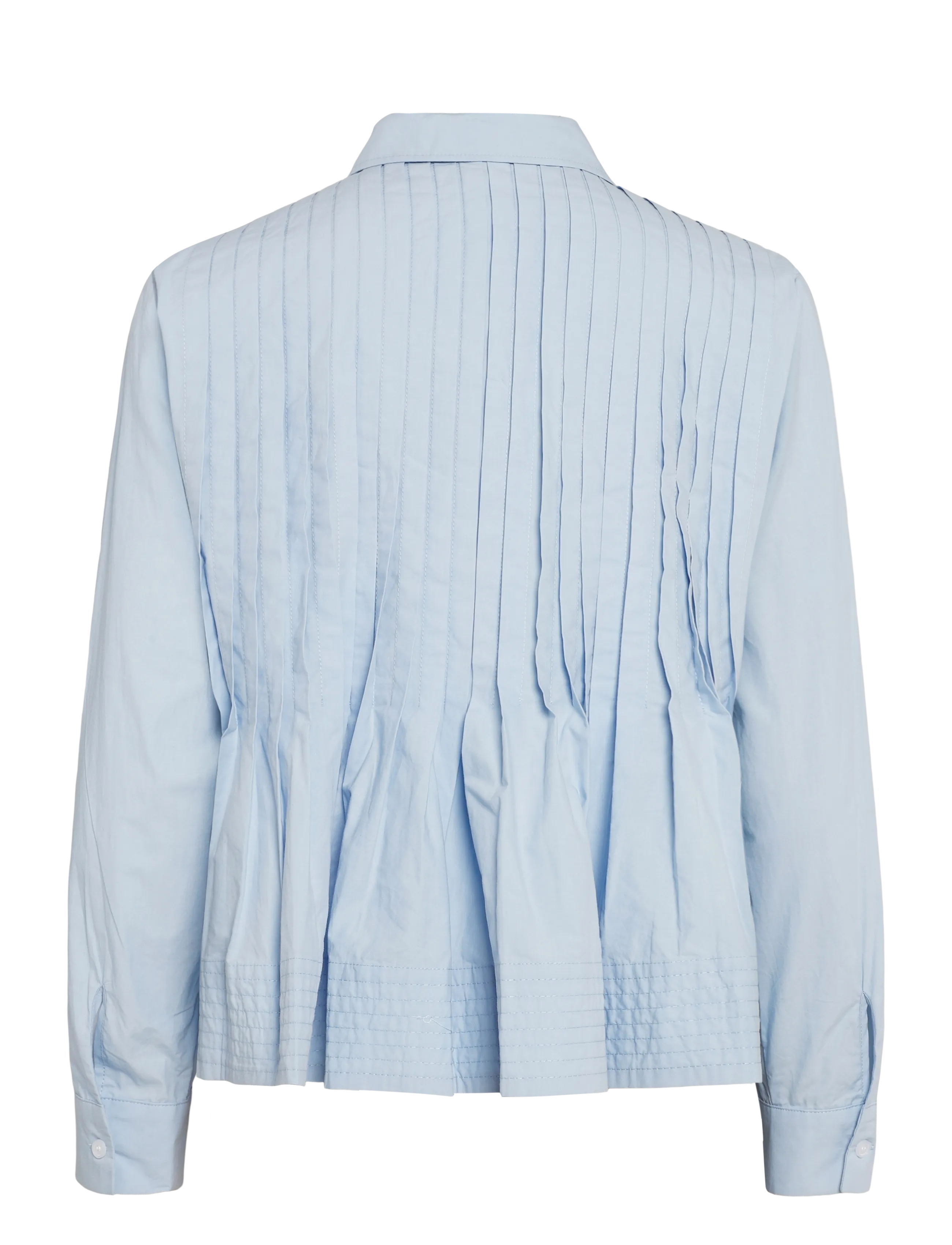 SUNCOO Paris - Loeli - bleu ciel - 2