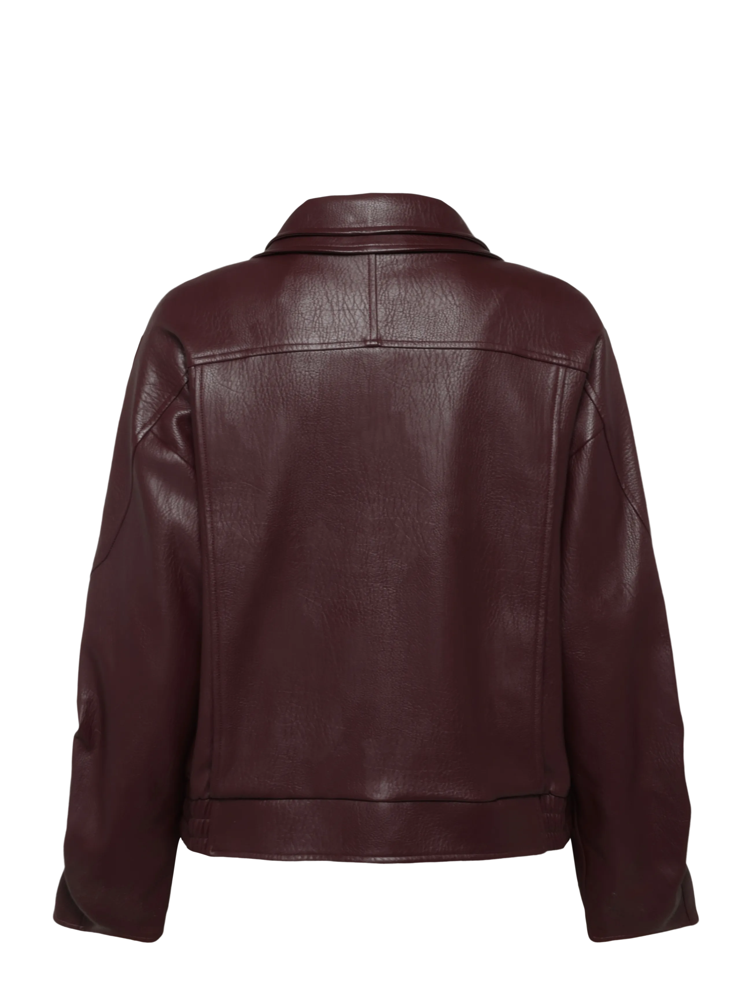 SUNCOO Paris - Early - bomberjakid - prune - 2