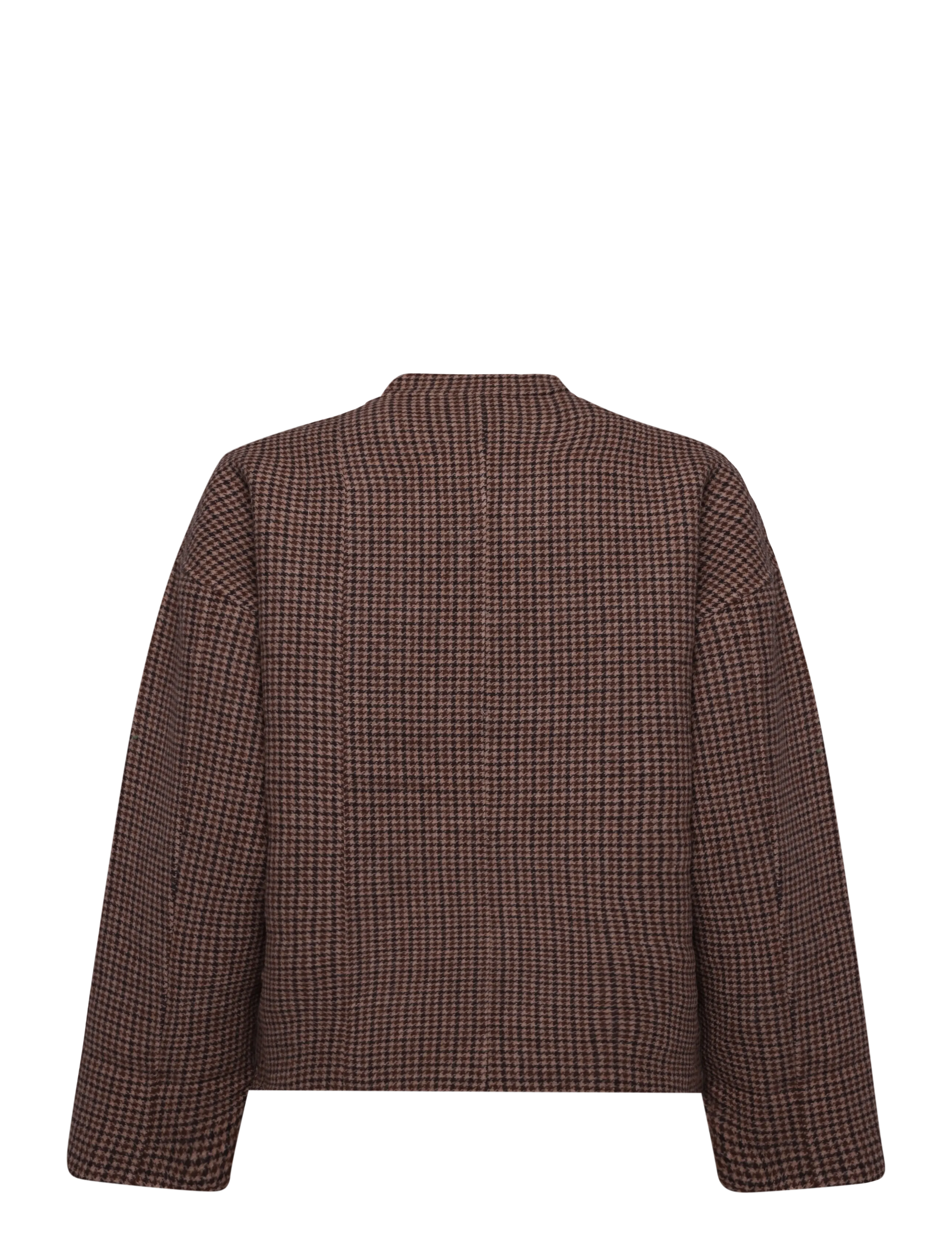 SUNCOO Paris - Earth - choco - 2
