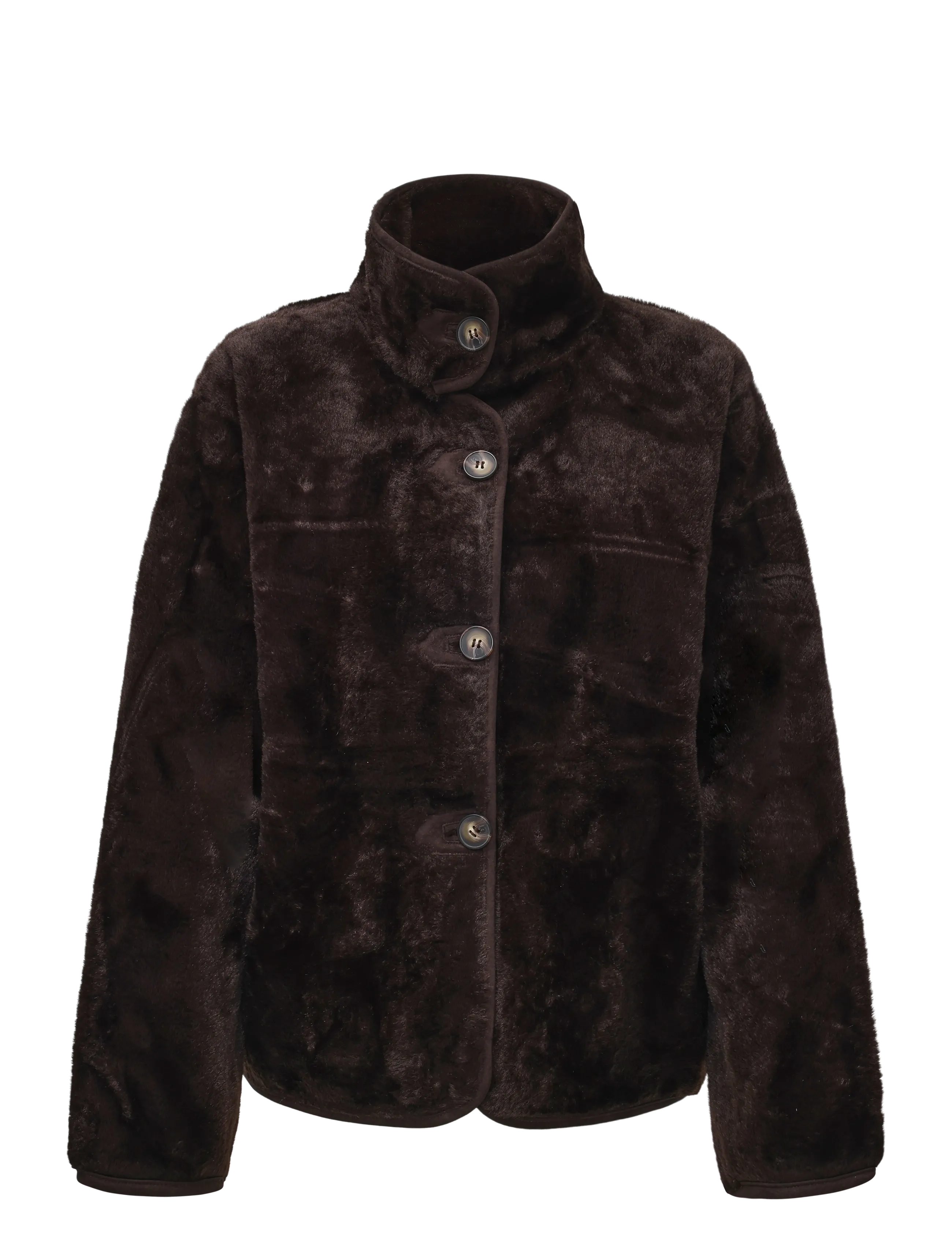 SUNCOO Paris Elite - SUNCOO Paris - CHOCO / brown