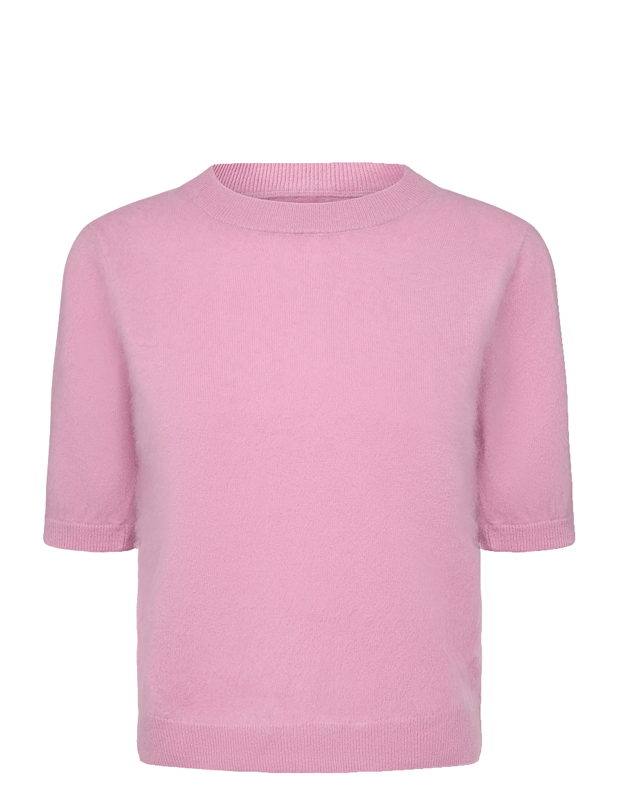 SUNCOO Paris - Polov - rose - 0